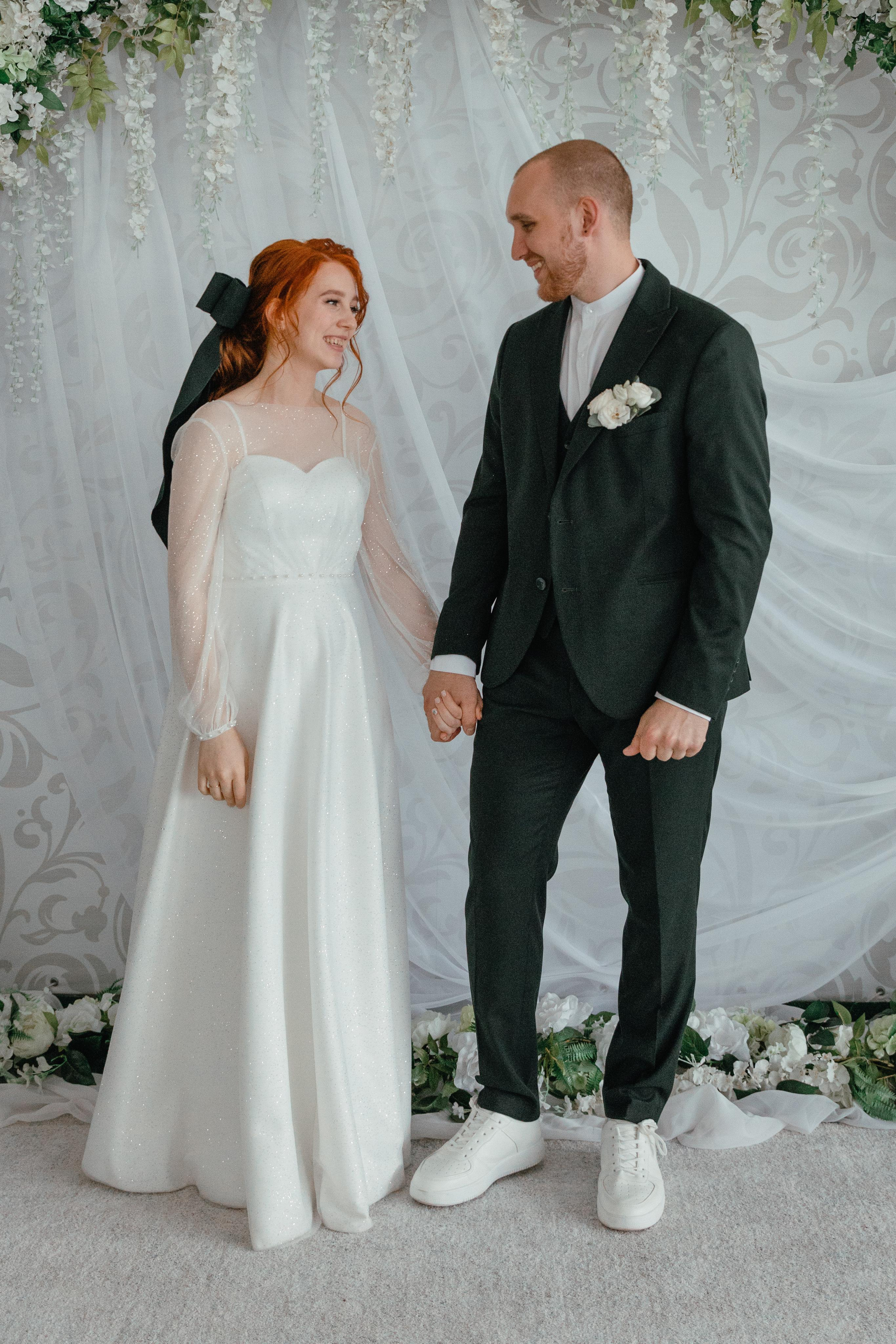 Свадьба Вадим и Люся. Photographer Egypt Photographer Hurgada