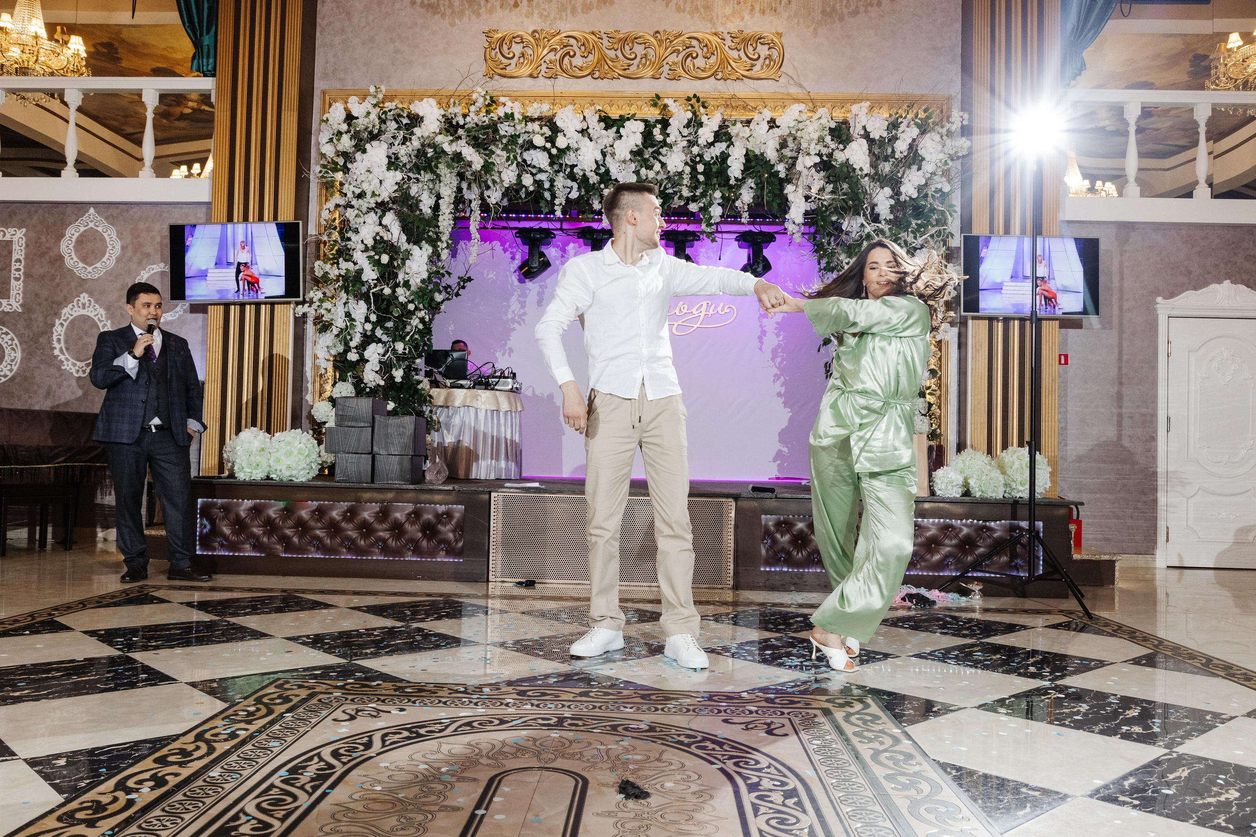 Свадьба Вадим и Люся. Photographer Egypt Photographer Hurgada