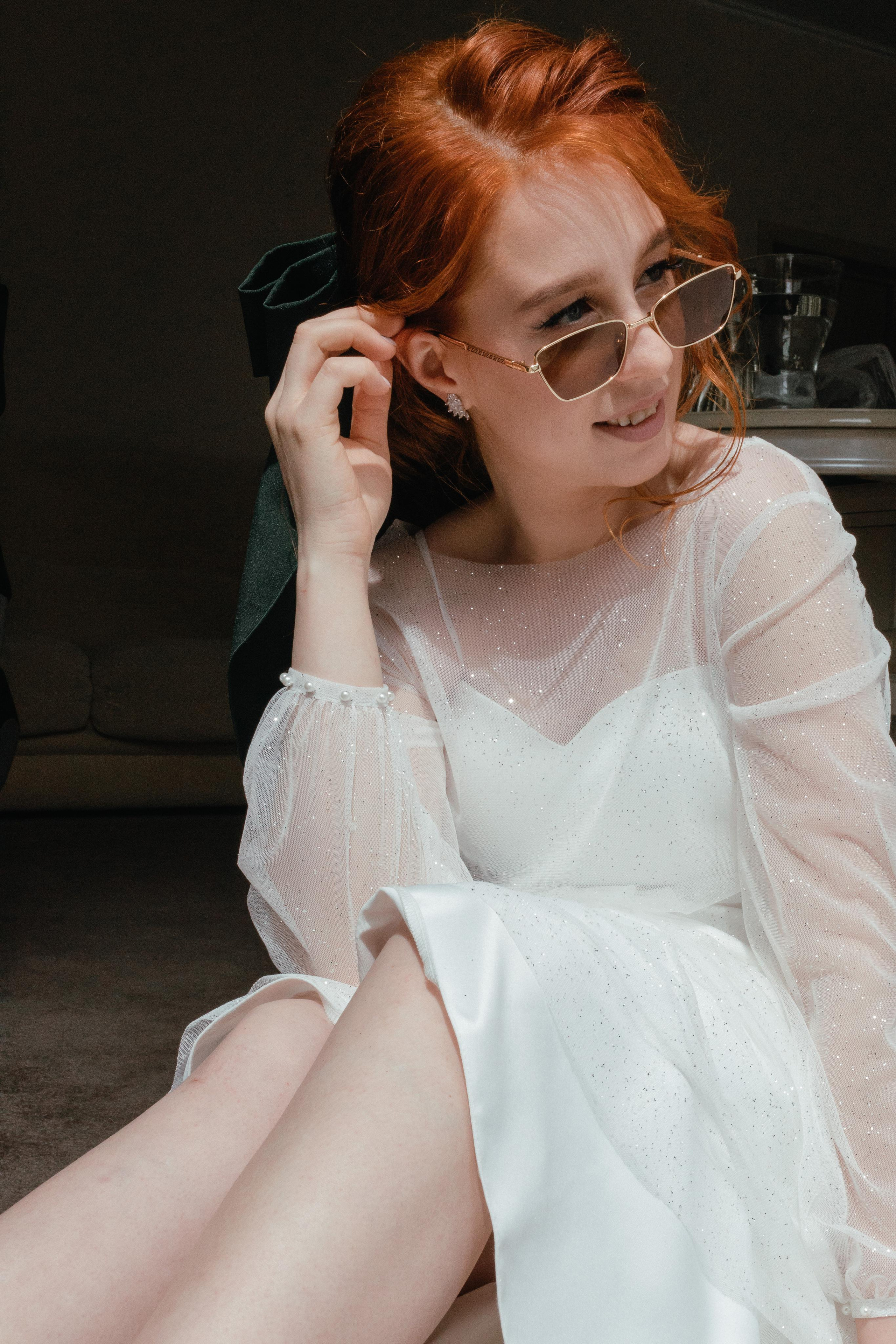 Свадьба Вадим и Люся. Photographer Egypt Photographer Hurgada