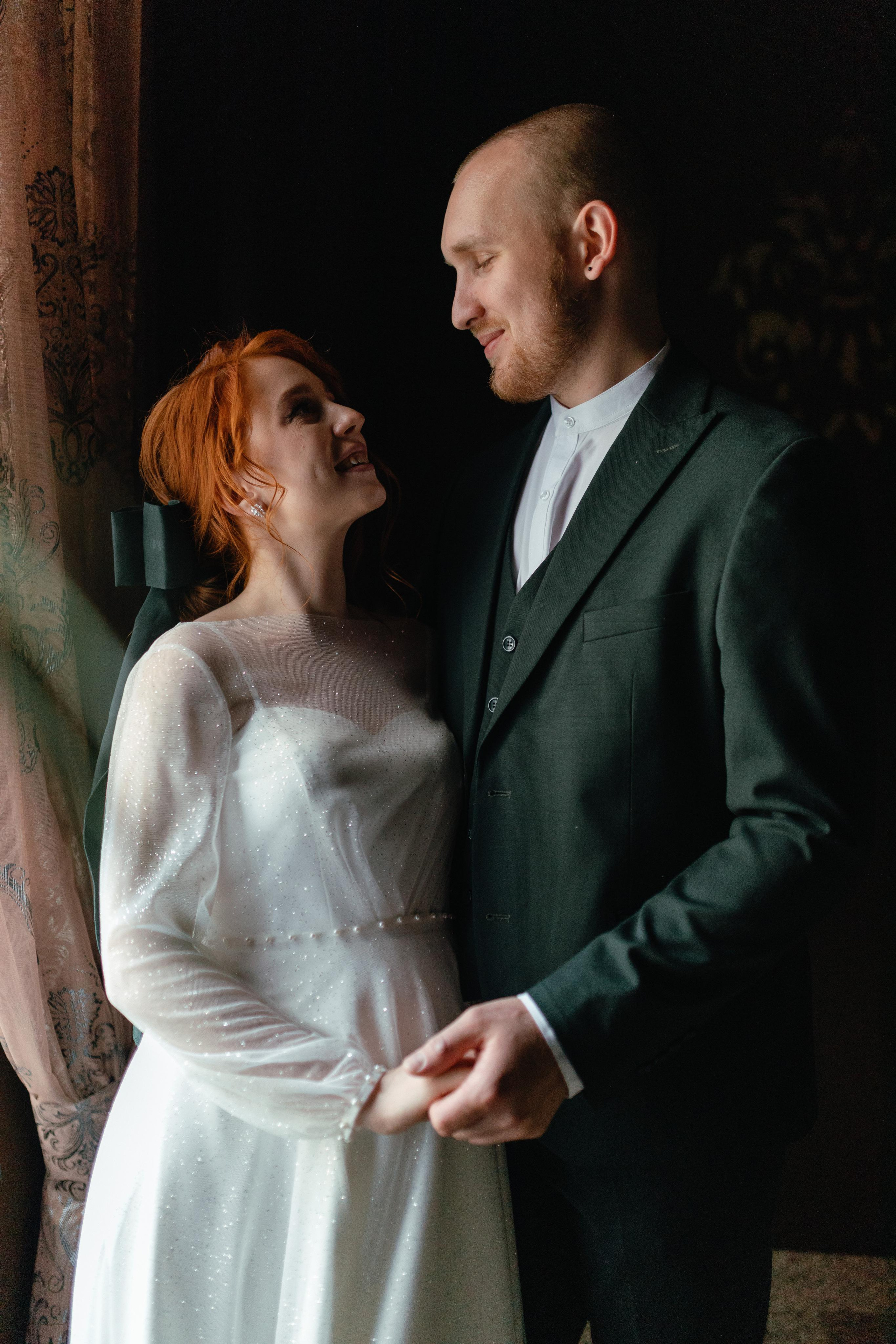 Свадьба Вадим и Люся. Photographer Egypt Photographer Hurgada