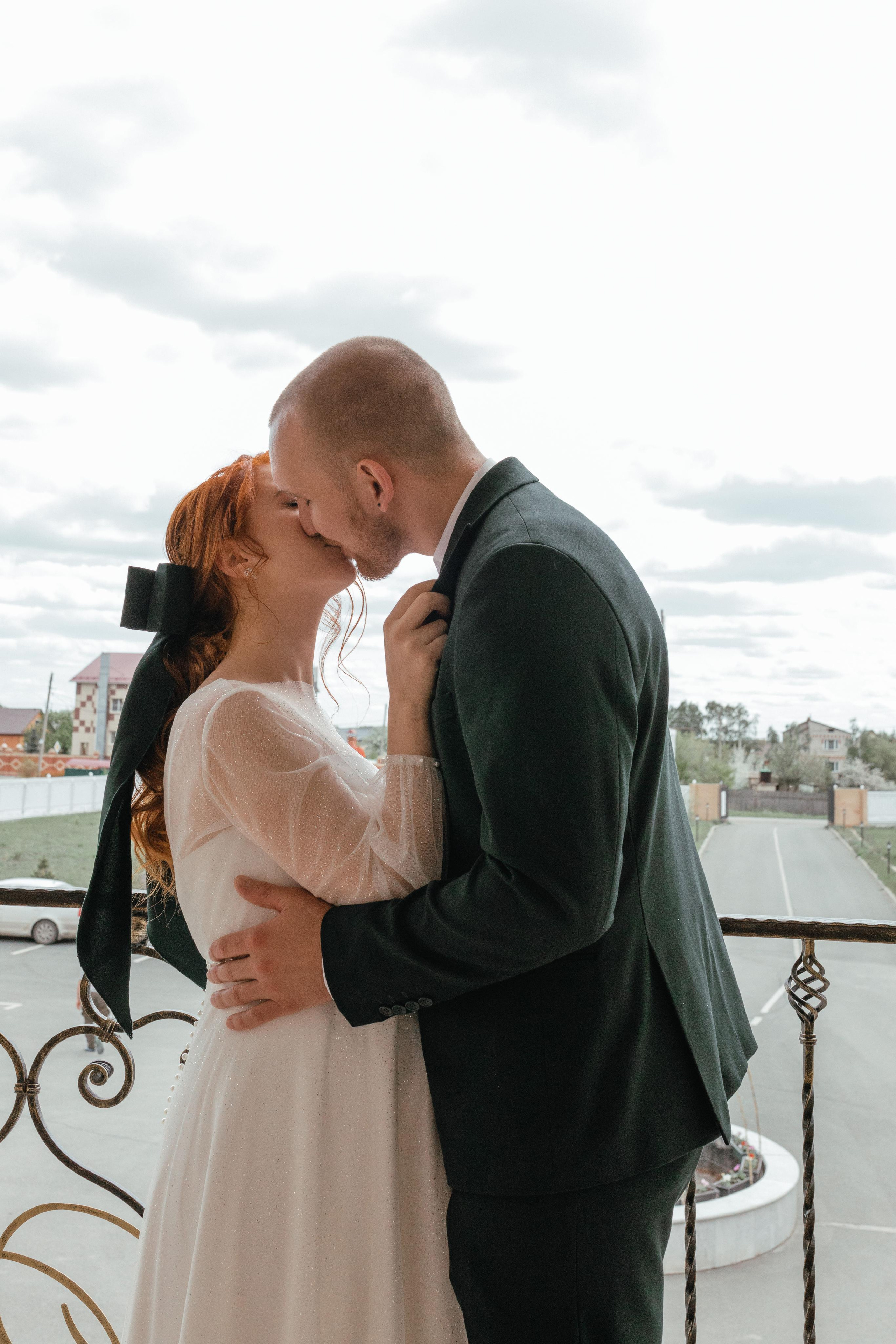 Свадьба Вадим и Люся. Photographer Egypt Photographer Hurgada