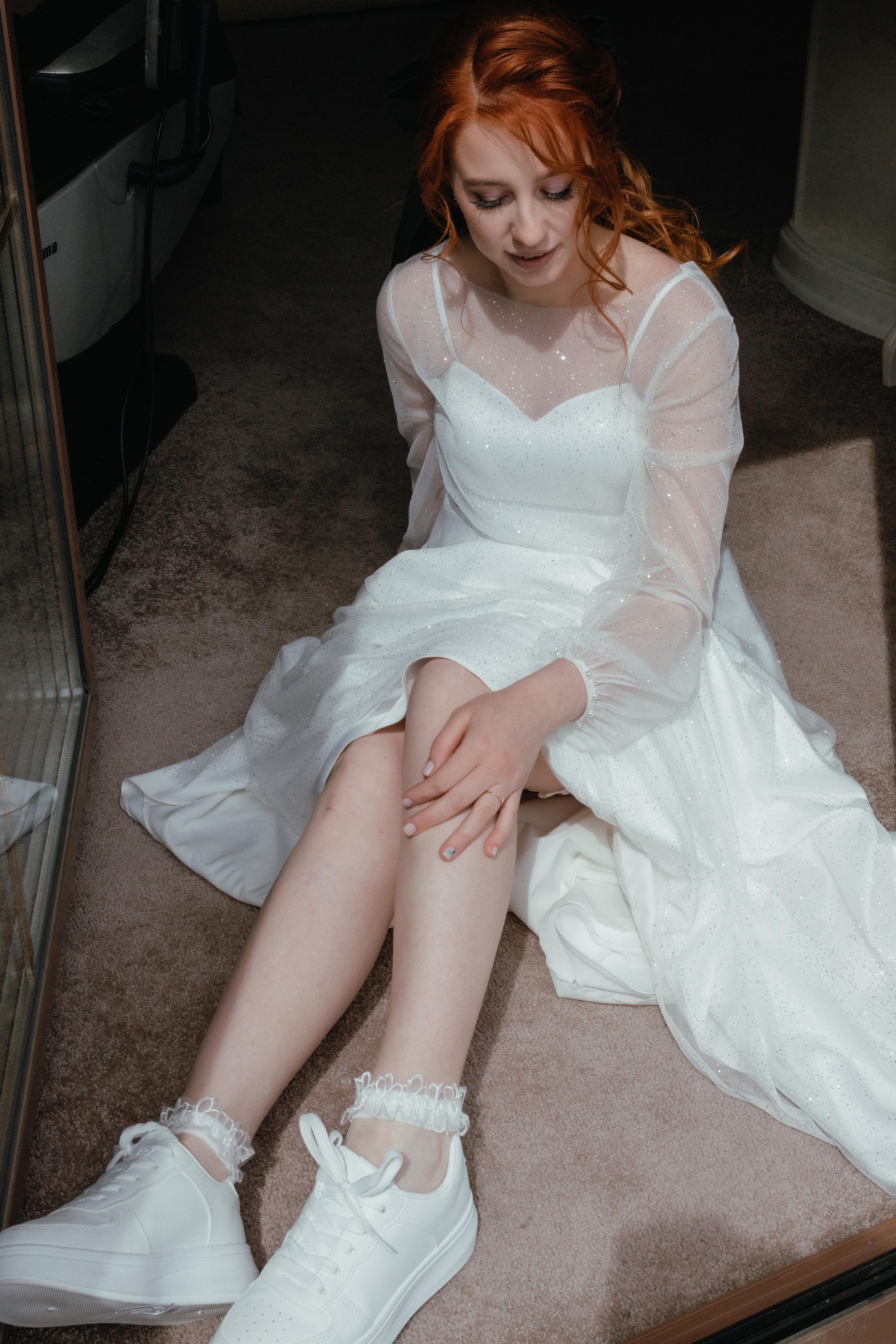 Свадьба Вадим и Люся. Photographer Egypt Photographer Hurgada