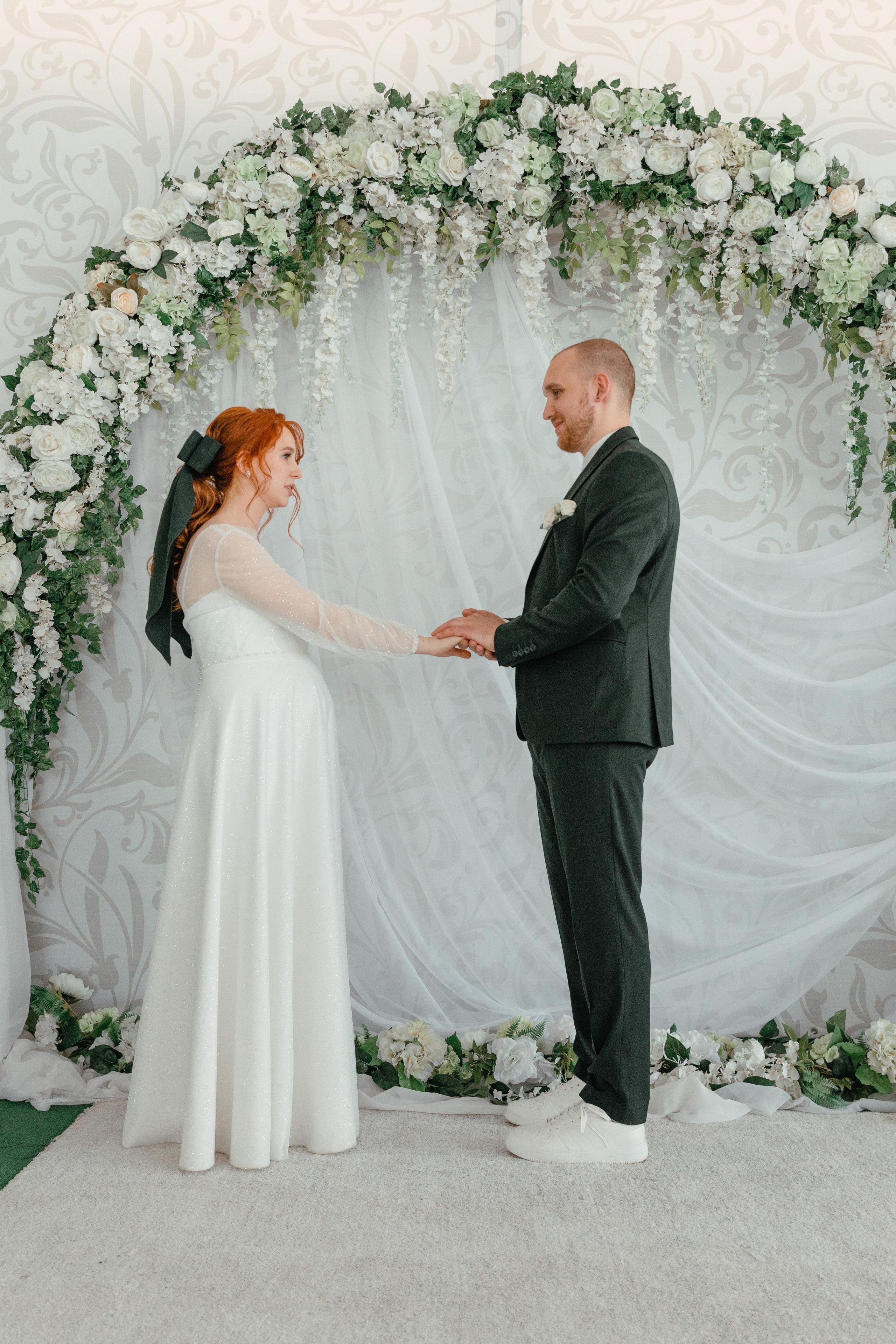 Свадьба Вадим и Люся. Photographer Egypt Photographer Hurgada