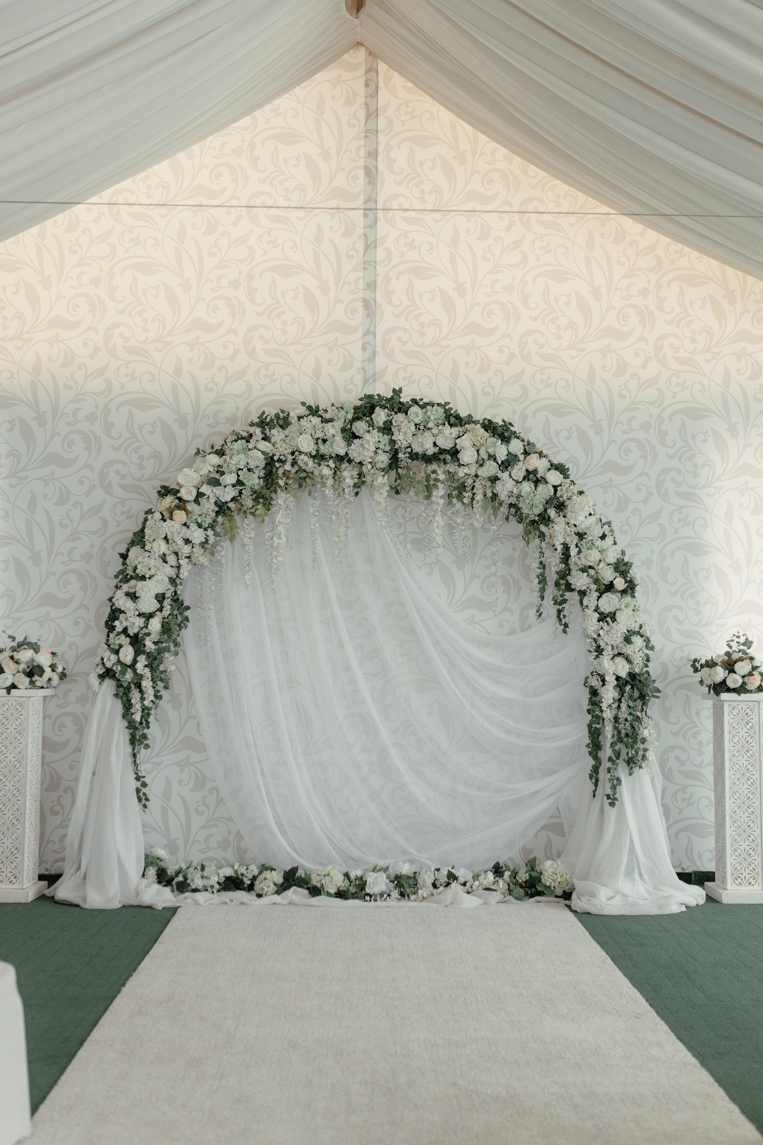 Свадьба Вадим и Люся. Photographer Egypt Photographer Hurgada