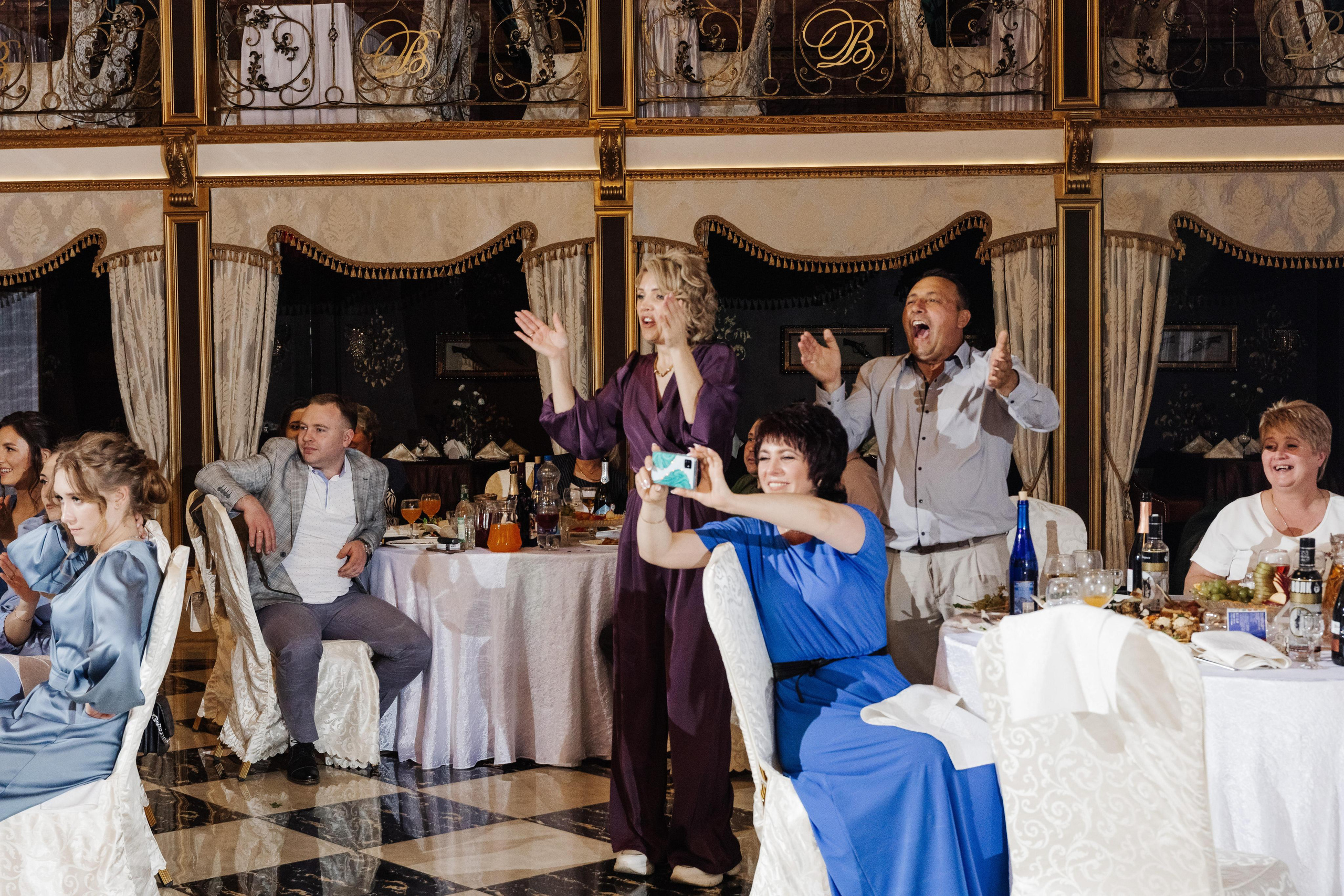 Свадьба Вадим и Люся. Photographer Egypt Photographer Hurgada