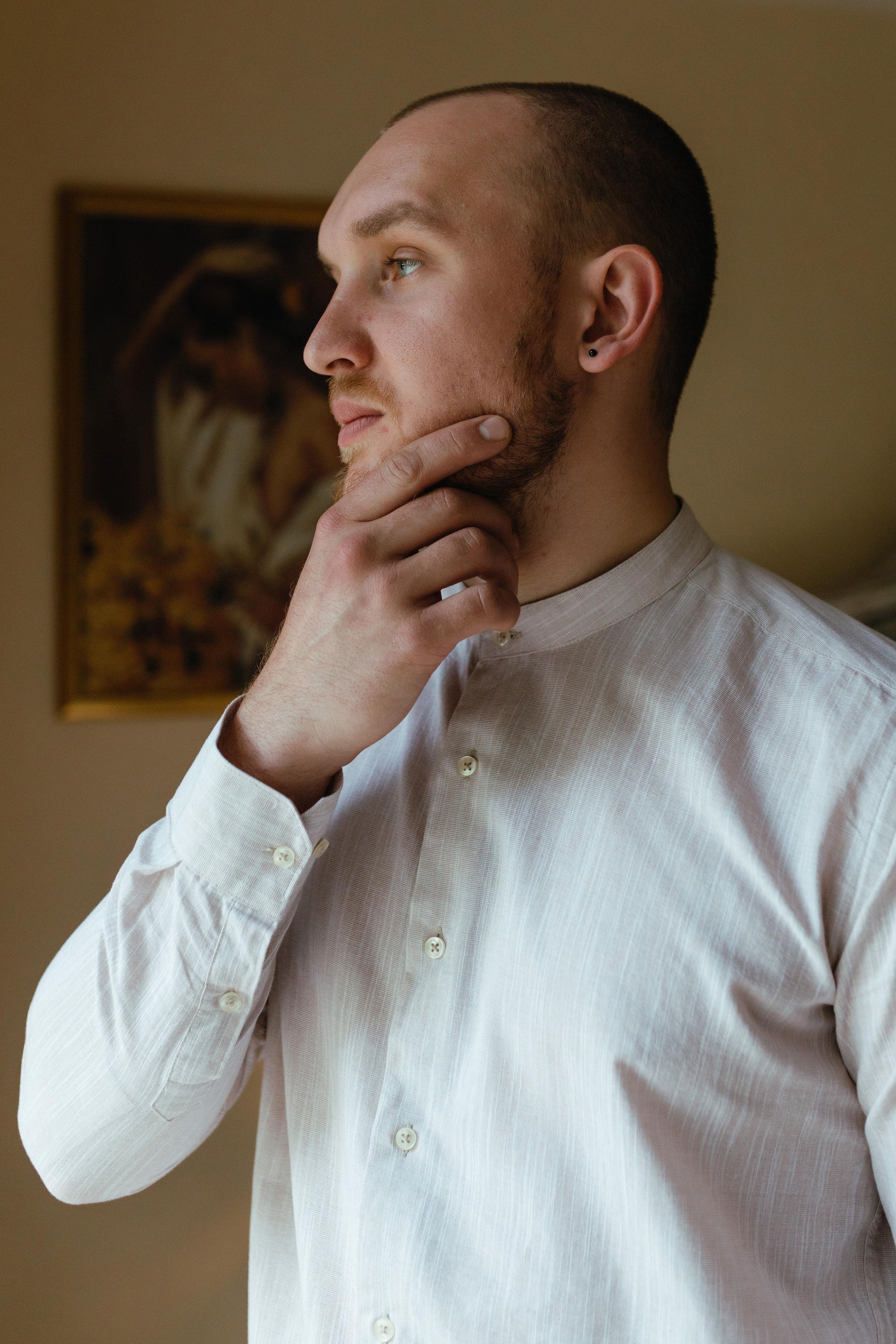 Свадьба Вадим и Люся. Photographer Egypt Photographer Hurgada