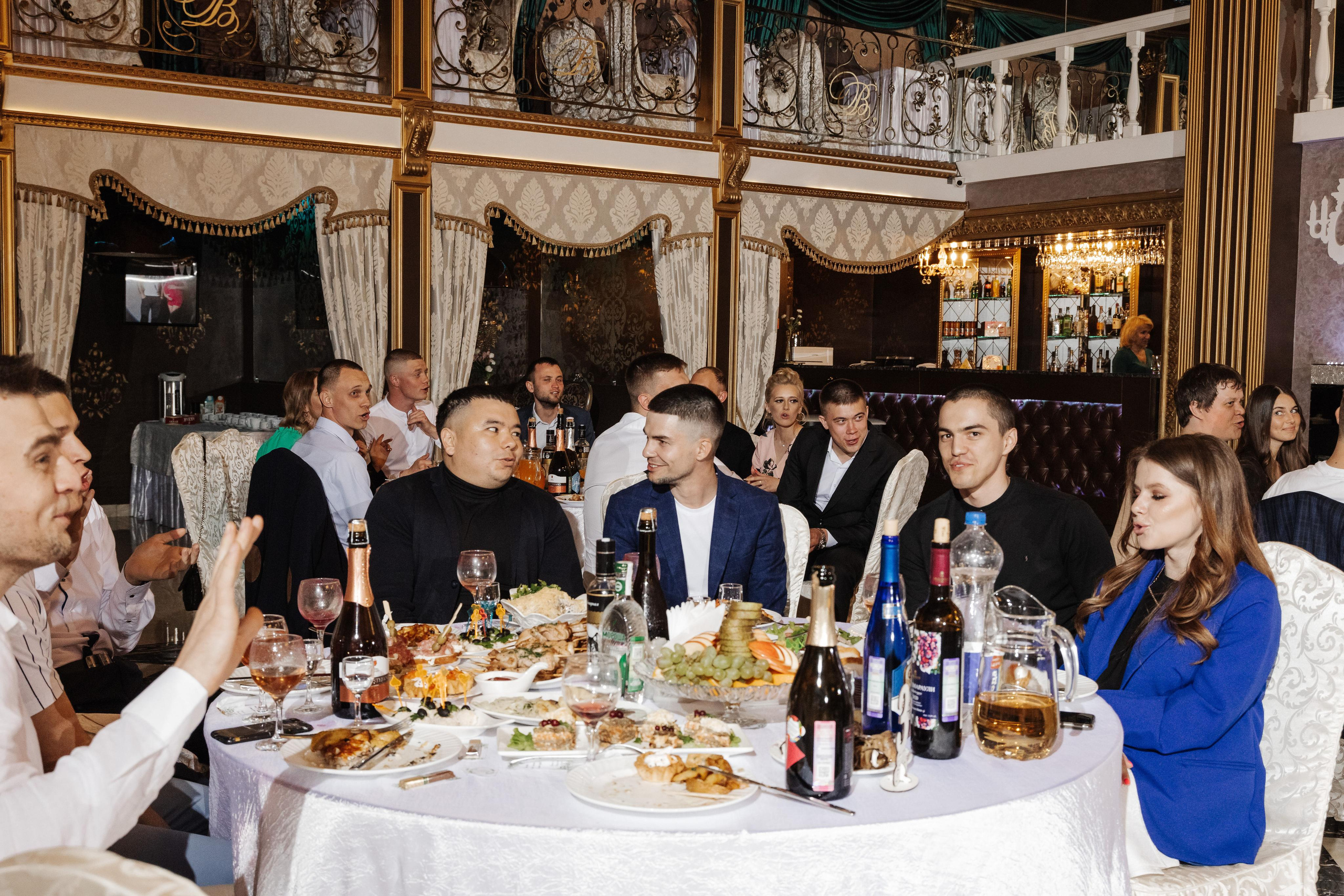 Свадьба Вадим и Люся. Photographer Egypt Photographer Hurgada