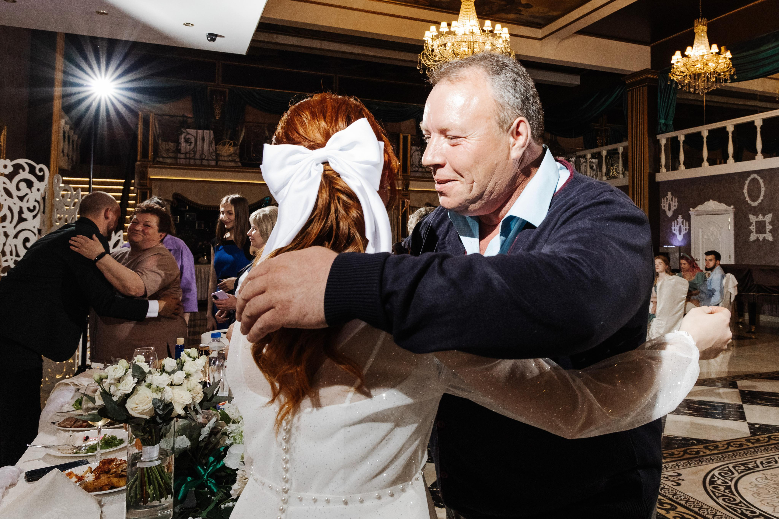 Свадьба Вадим и Люся. Photographer Egypt Photographer Hurgada