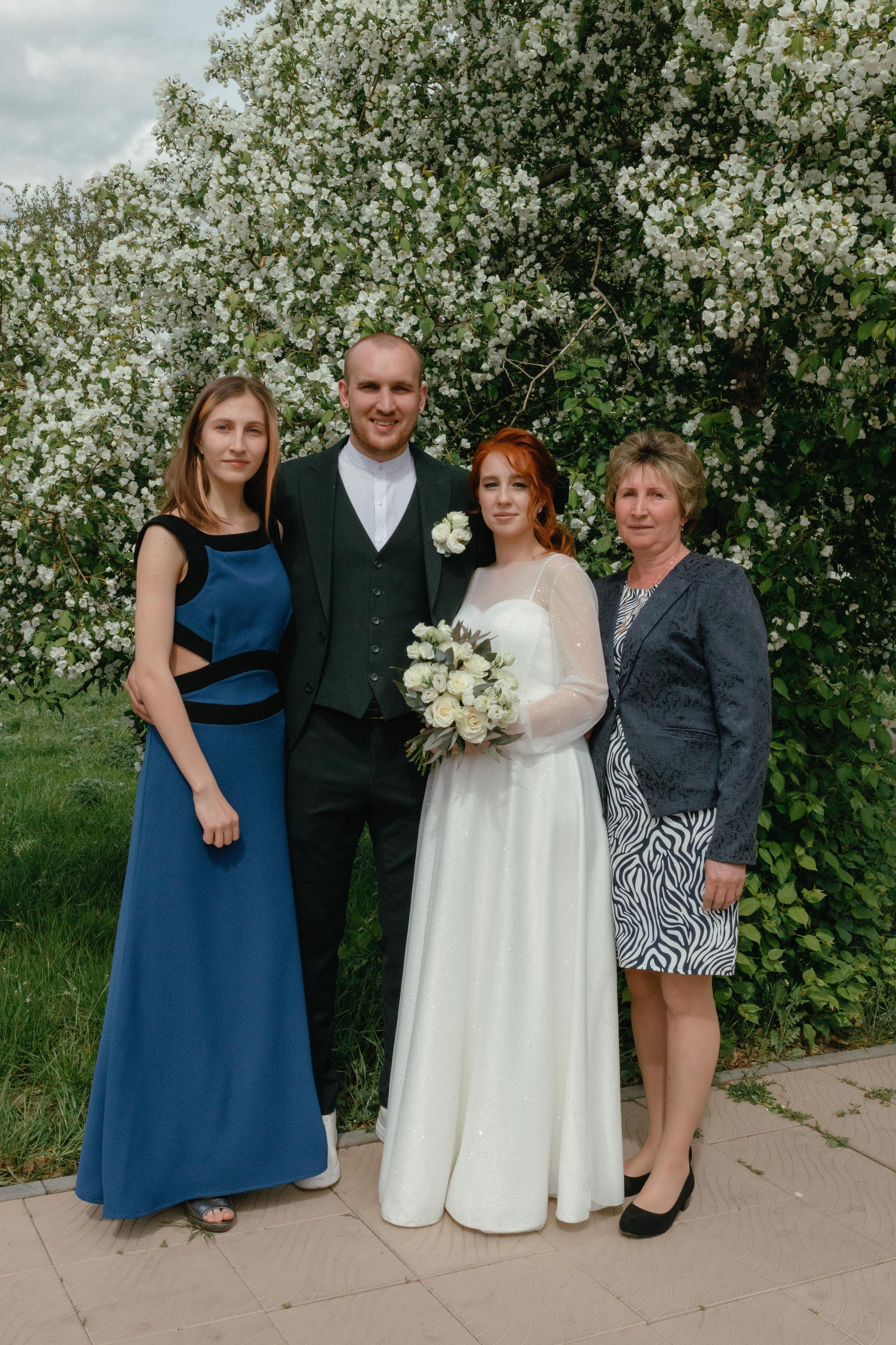 Свадьба Вадим и Люся. Photographer Egypt Photographer Hurgada