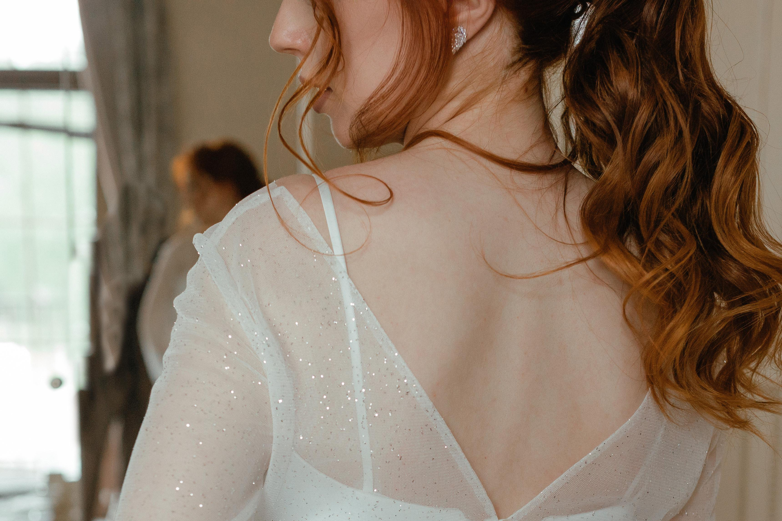 Свадьба Вадим и Люся. Photographer Egypt Photographer Hurgada