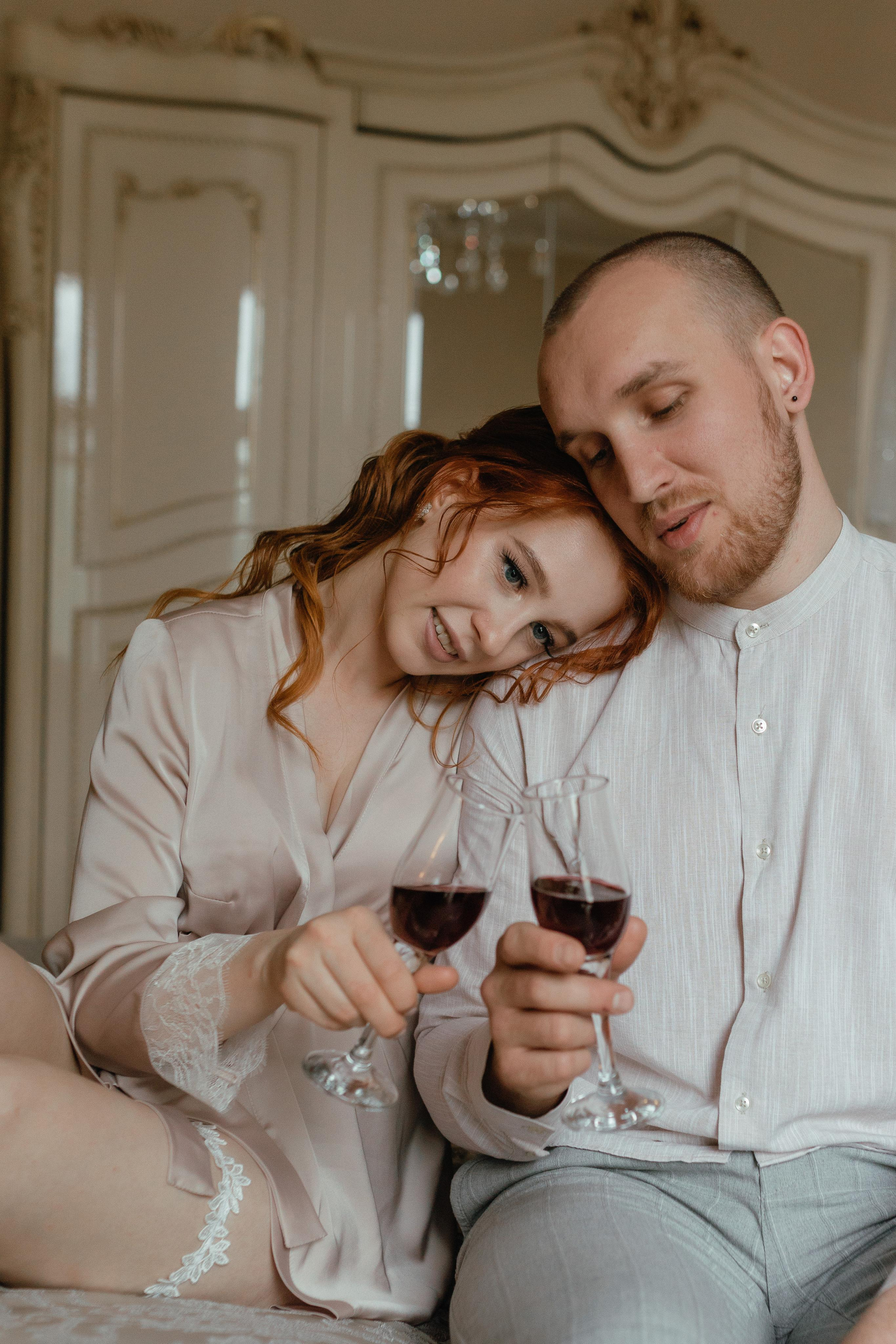 Свадьба Вадим и Люся. Photographer Egypt Photographer Hurgada