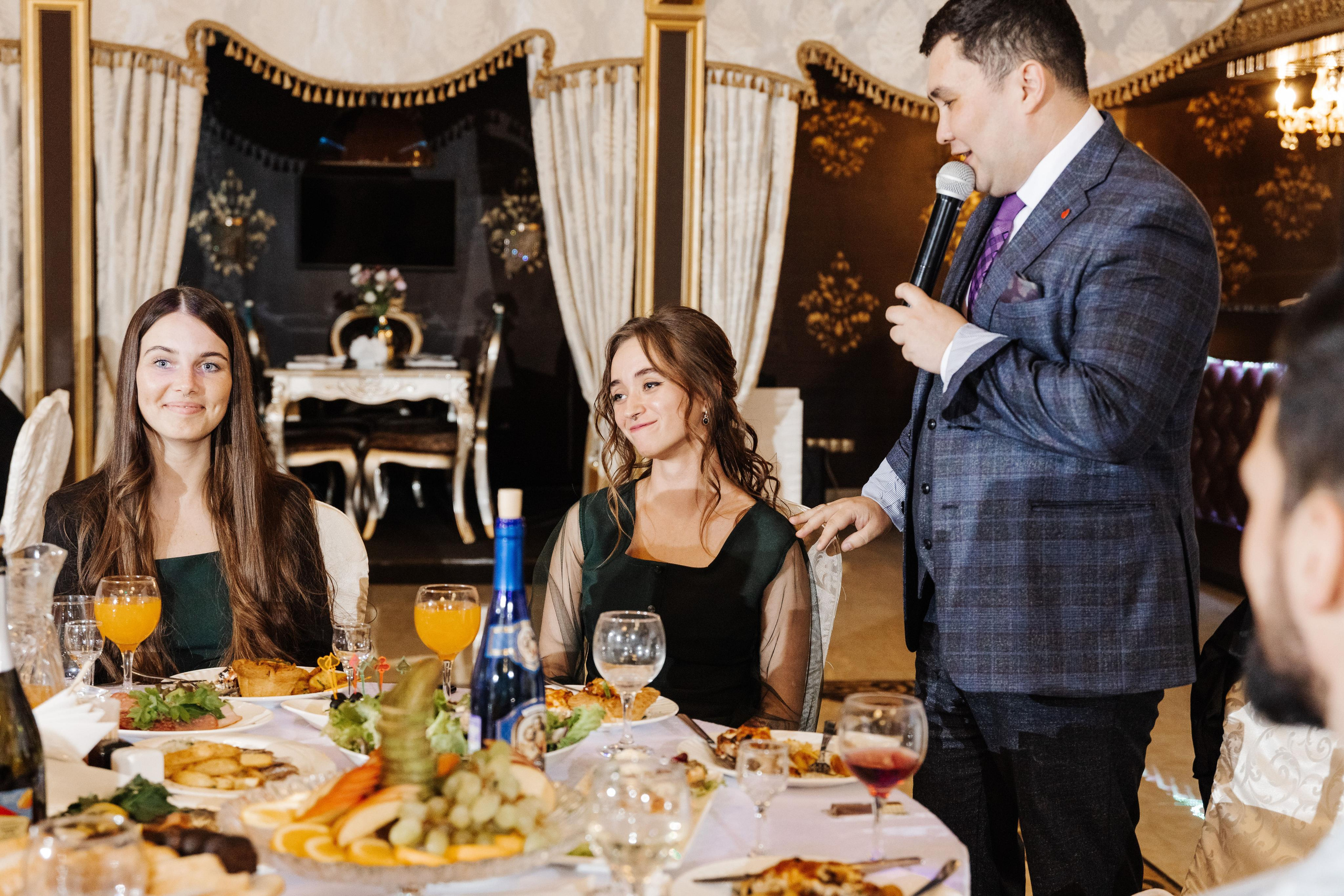 Свадьба Вадим и Люся. Photographer Egypt Photographer Hurgada