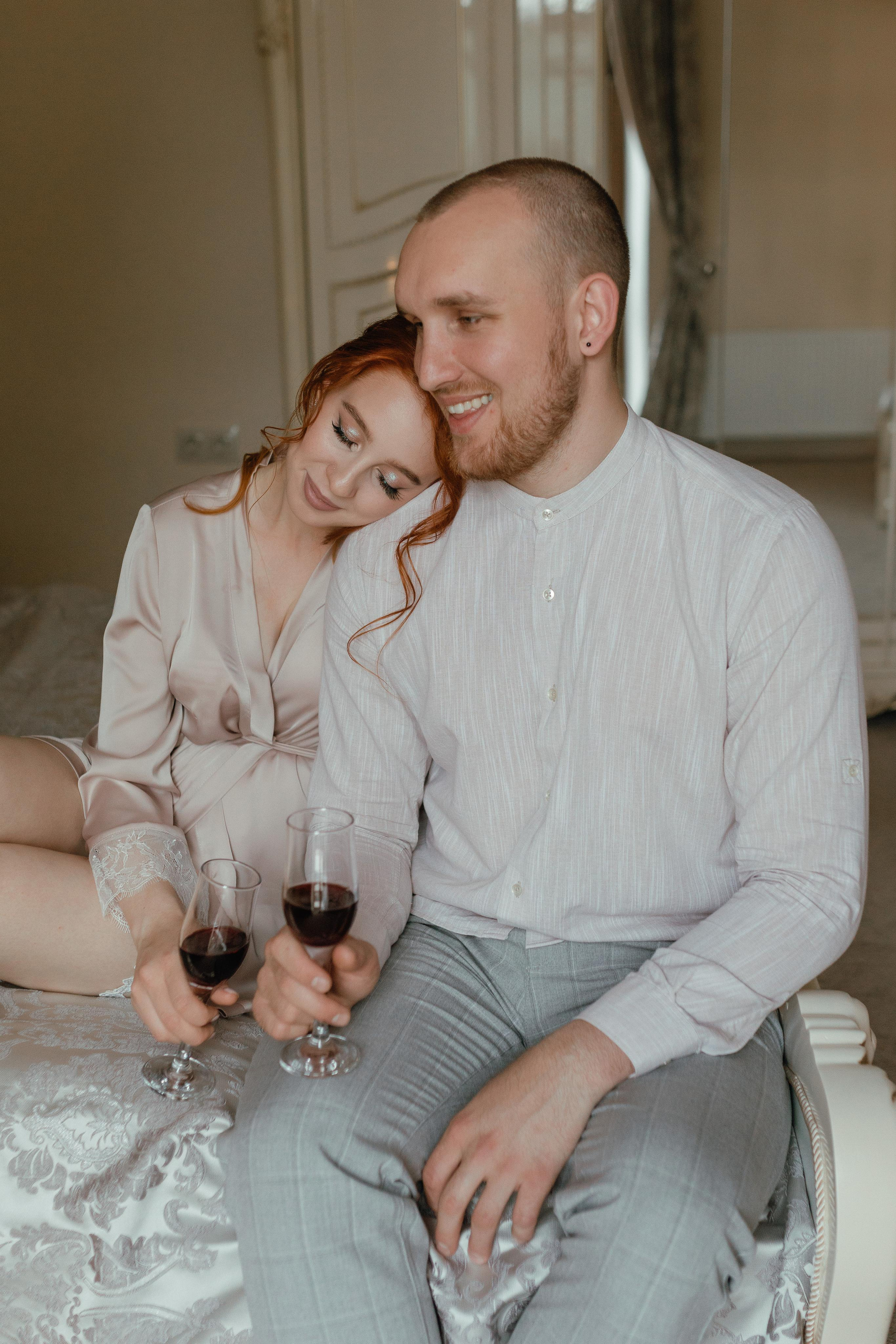 Свадьба Вадим и Люся. Photographer Egypt Photographer Hurgada