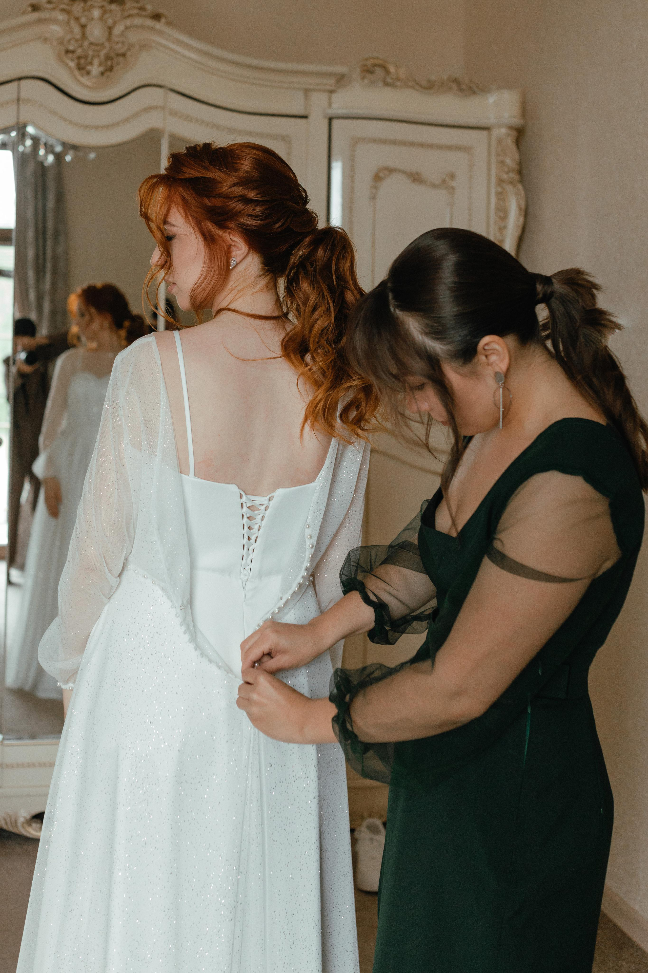 Свадьба Вадим и Люся. Photographer Egypt Photographer Hurgada