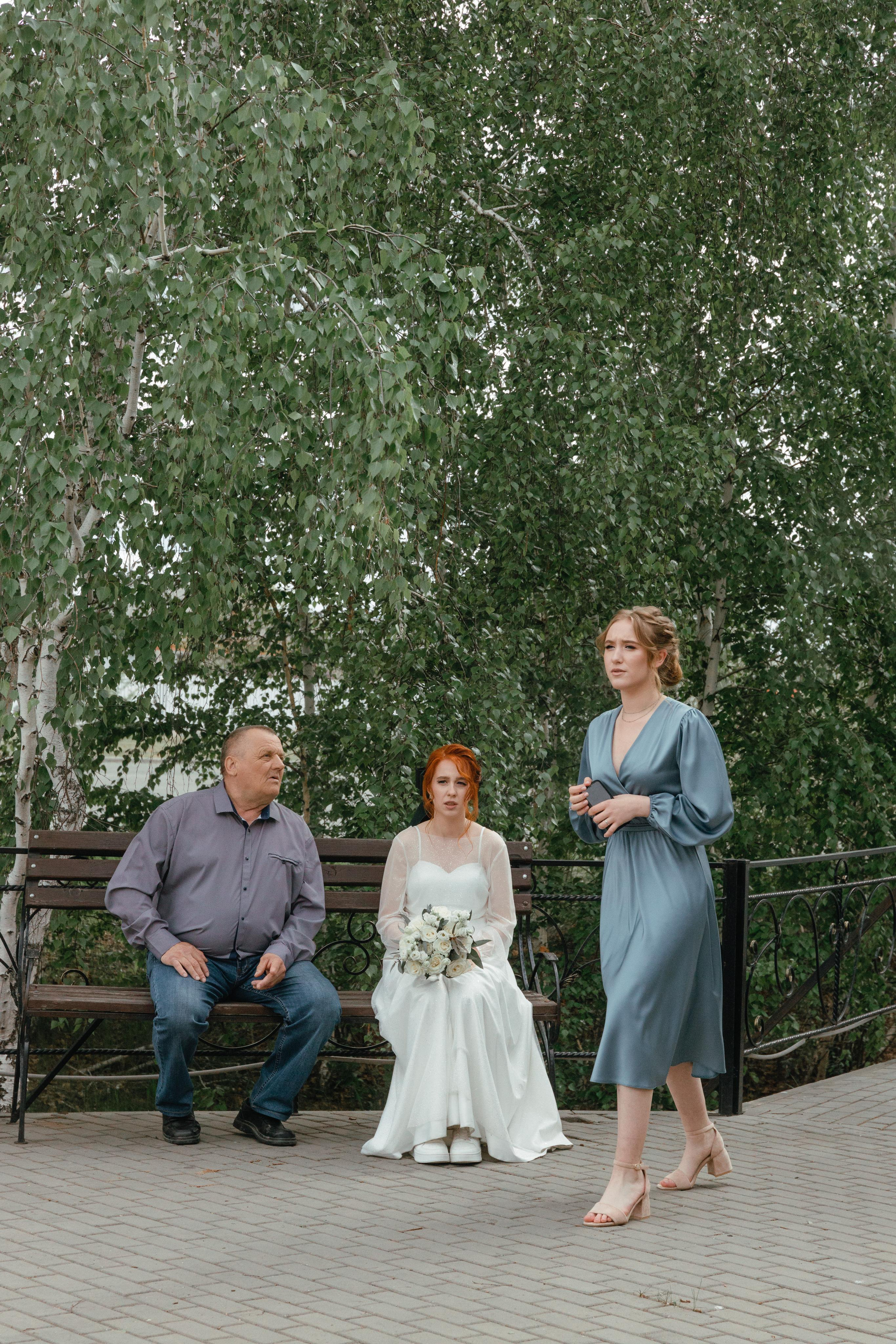 Свадьба Вадим и Люся. Photographer Egypt Photographer Hurgada