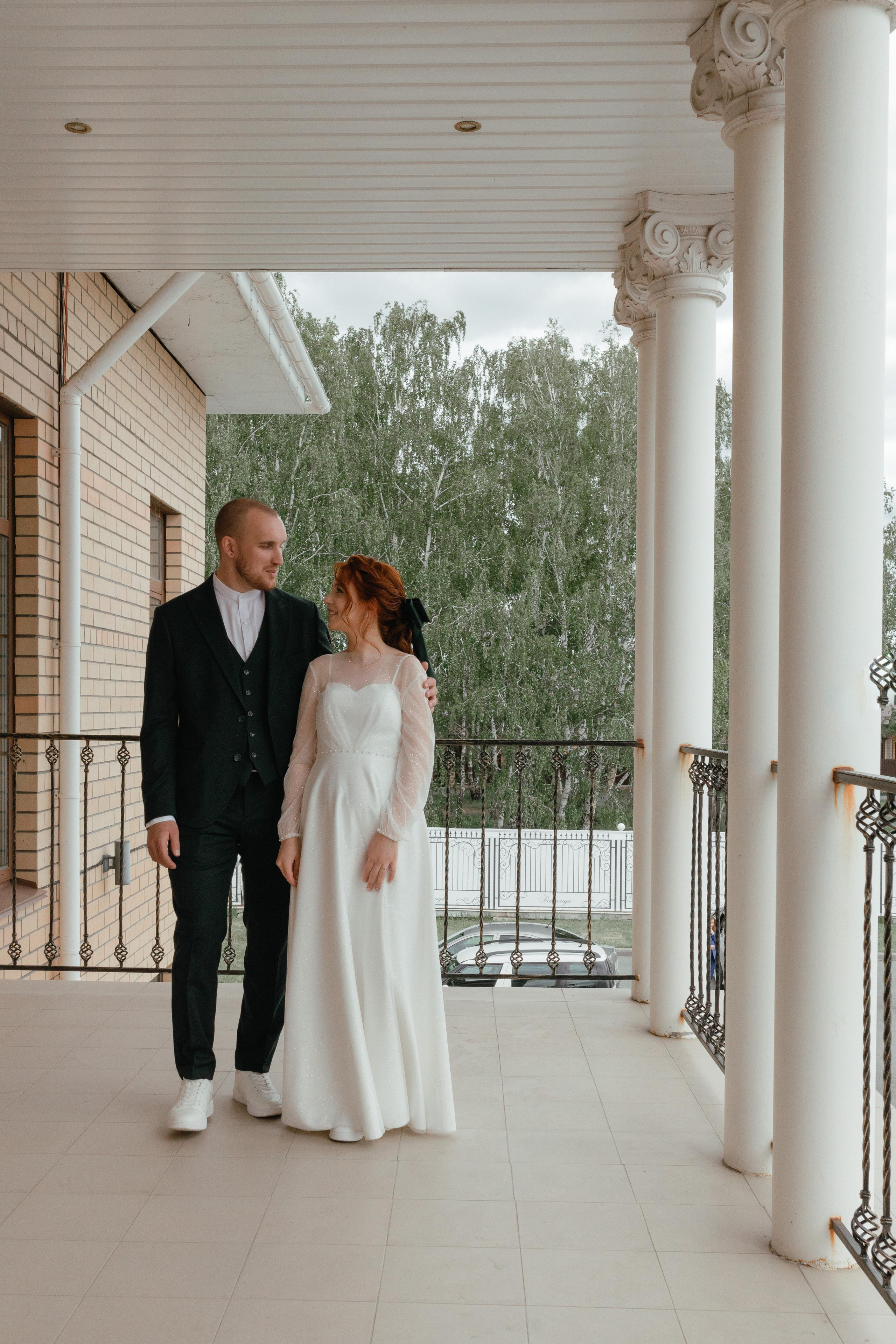 Свадьба Вадим и Люся. Photographer Egypt Photographer Hurgada