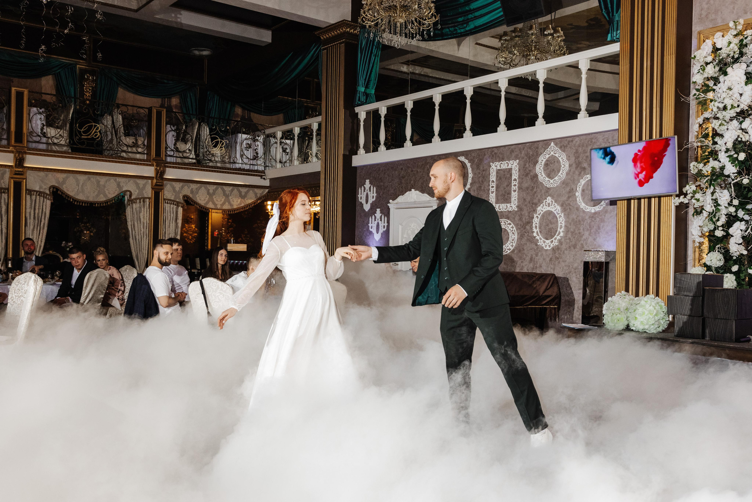 Свадьба Вадим и Люся. Photographer Egypt Photographer Hurgada