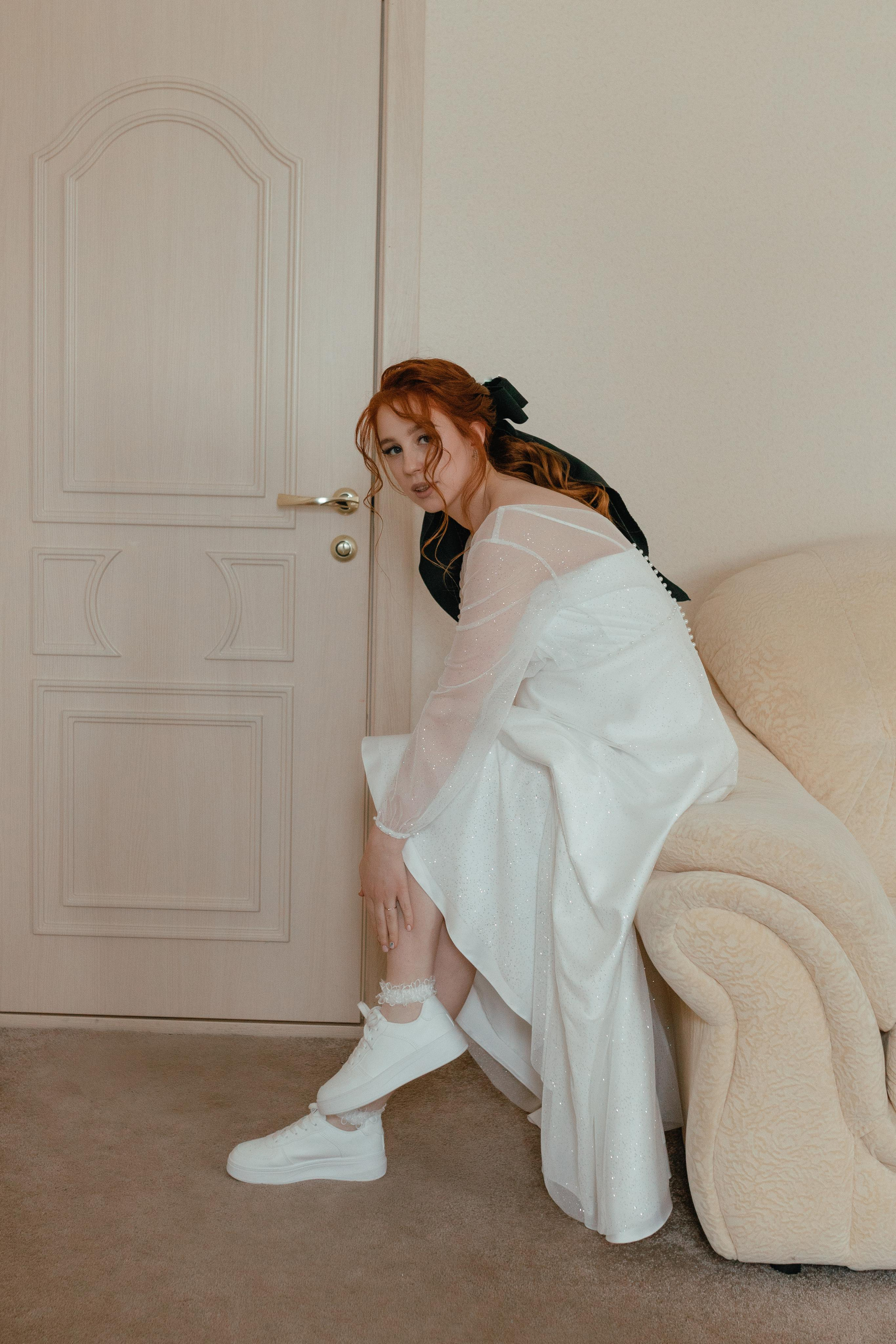 Свадьба Вадим и Люся. Photographer Egypt Photographer Hurgada