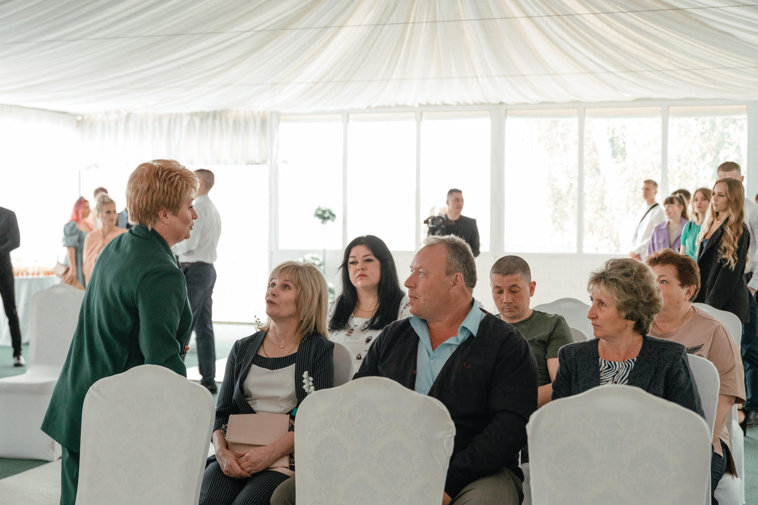 Свадьба Вадим и Люся. Photographer Egypt Photographer Hurgada