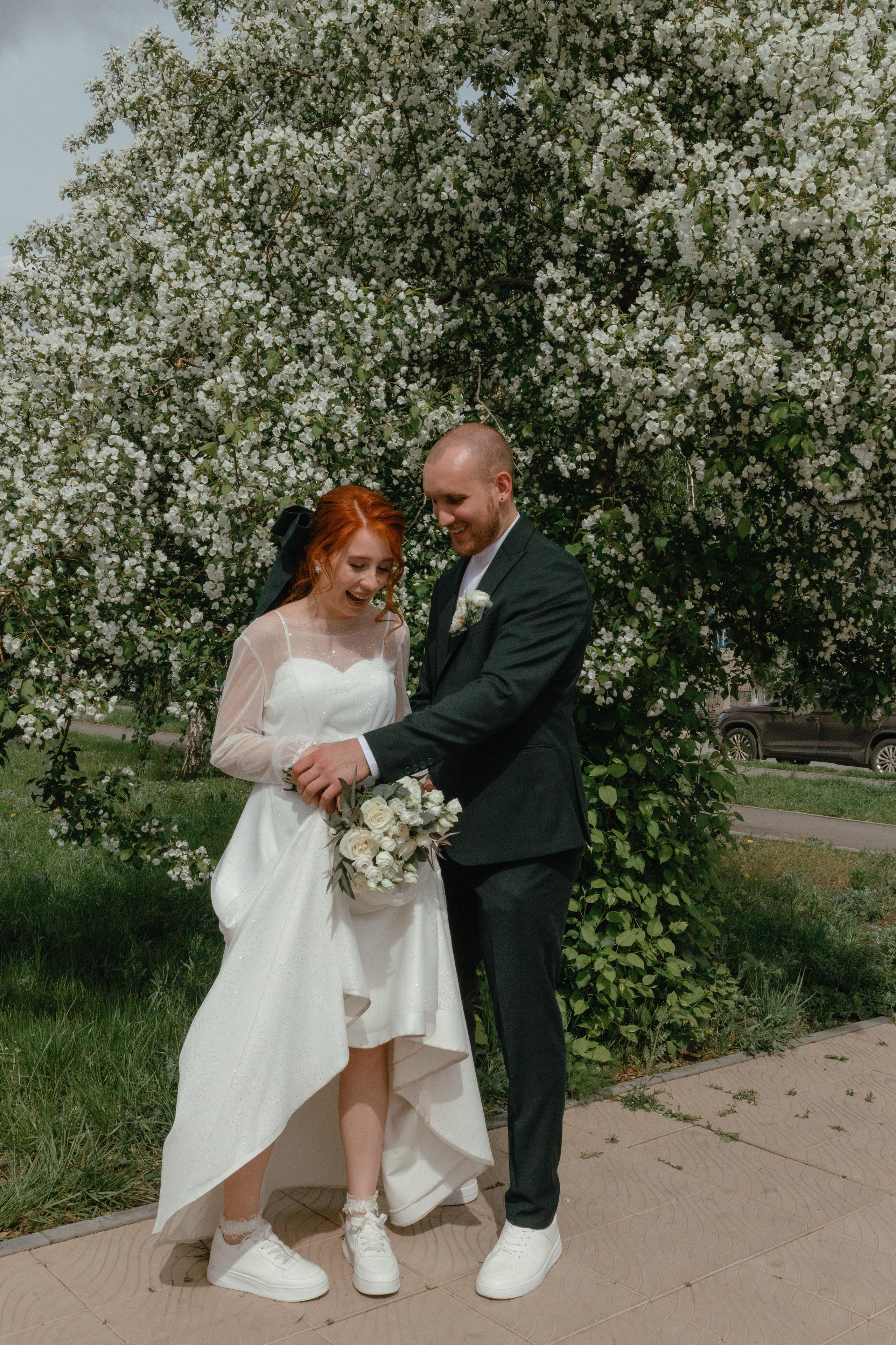 Свадьба Вадим и Люся. Photographer Egypt Photographer Hurgada