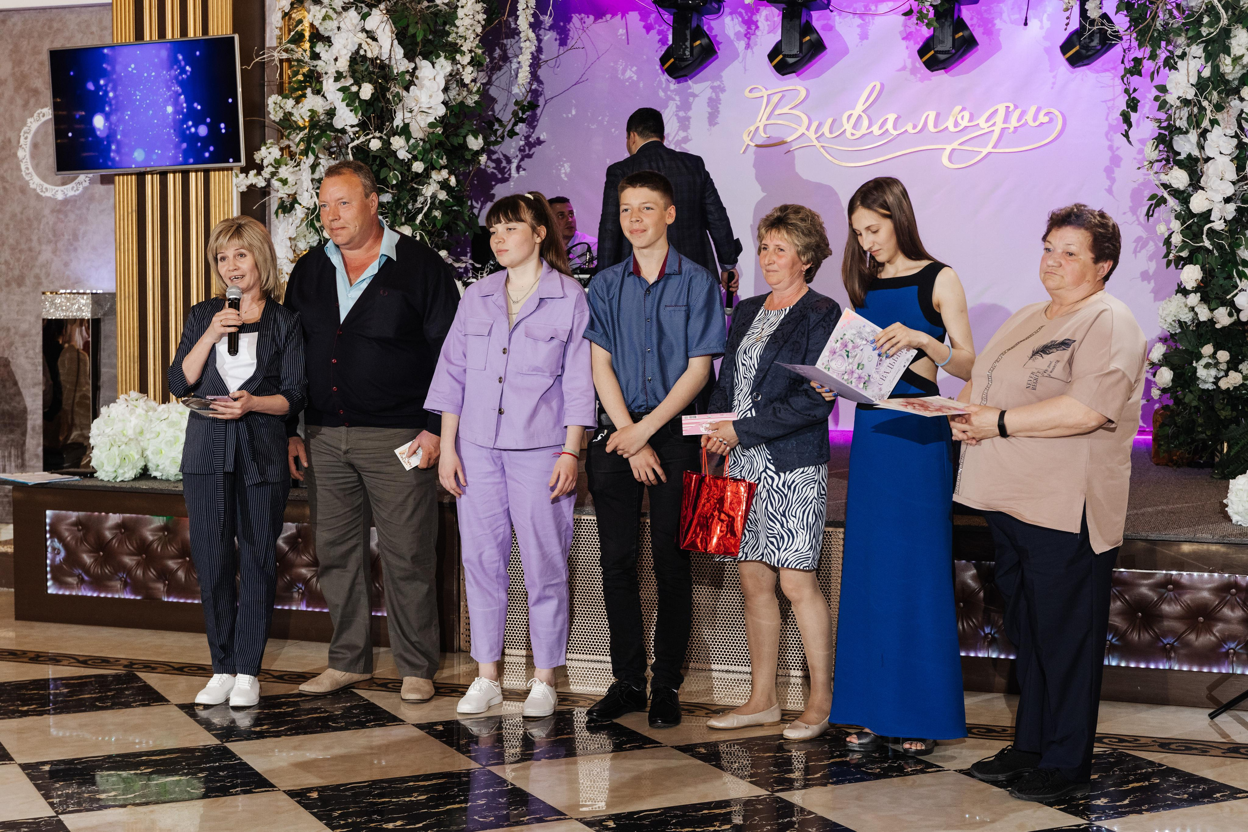 Свадьба Вадим и Люся. Photographer Egypt Photographer Hurgada