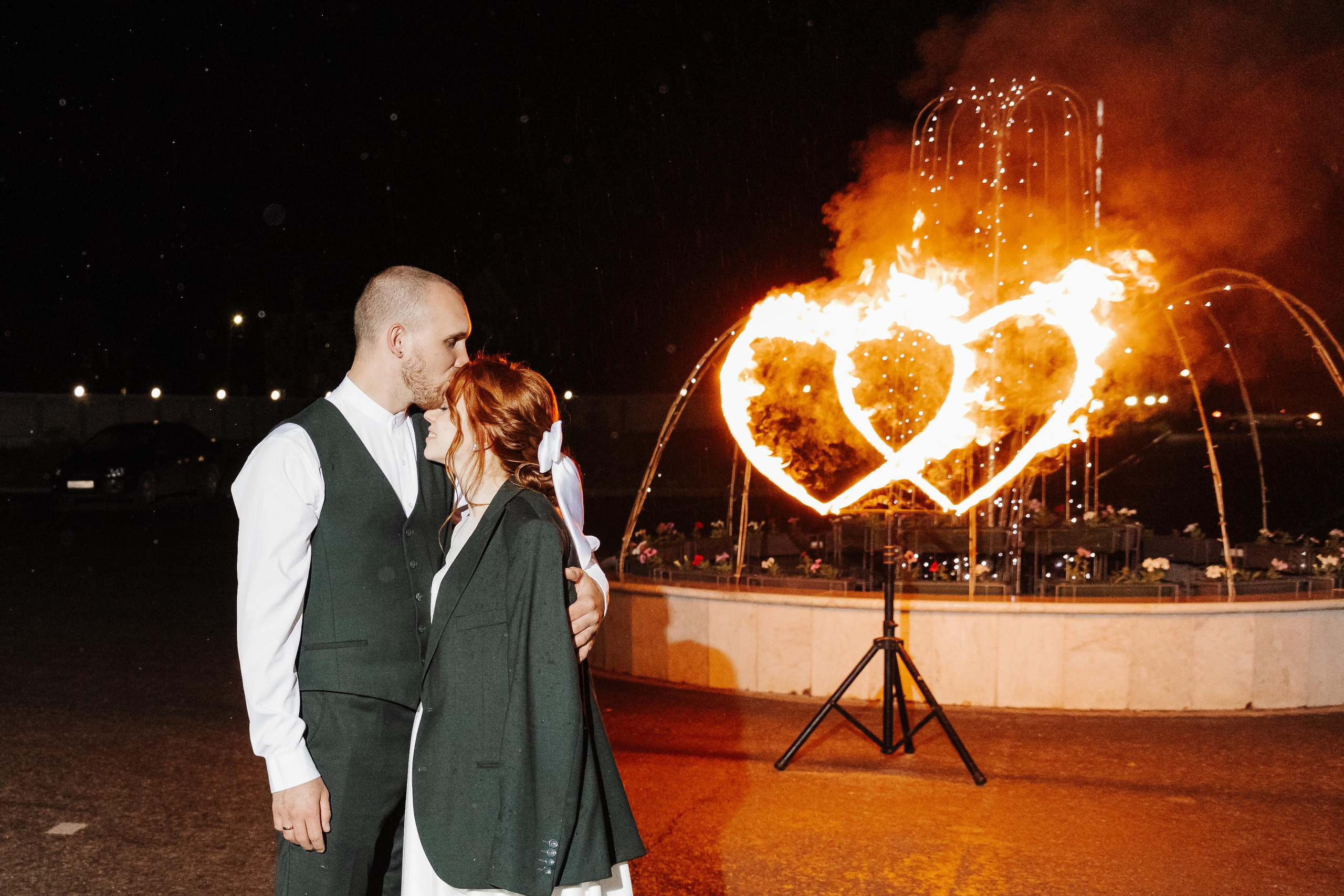 Свадьба Вадим и Люся. Photographer Egypt Photographer Hurgada