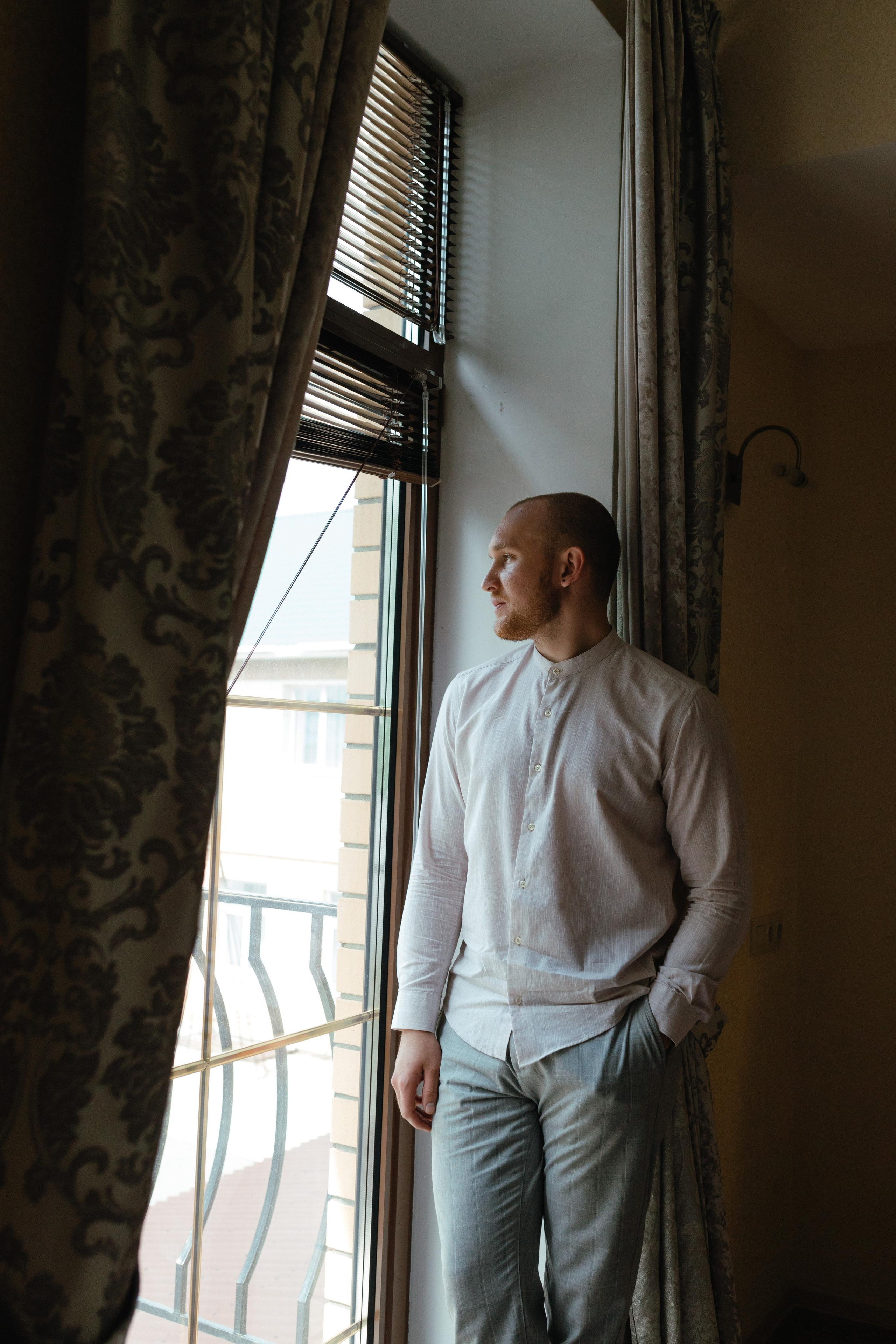 Свадьба Вадим и Люся. Photographer Egypt Photographer Hurgada