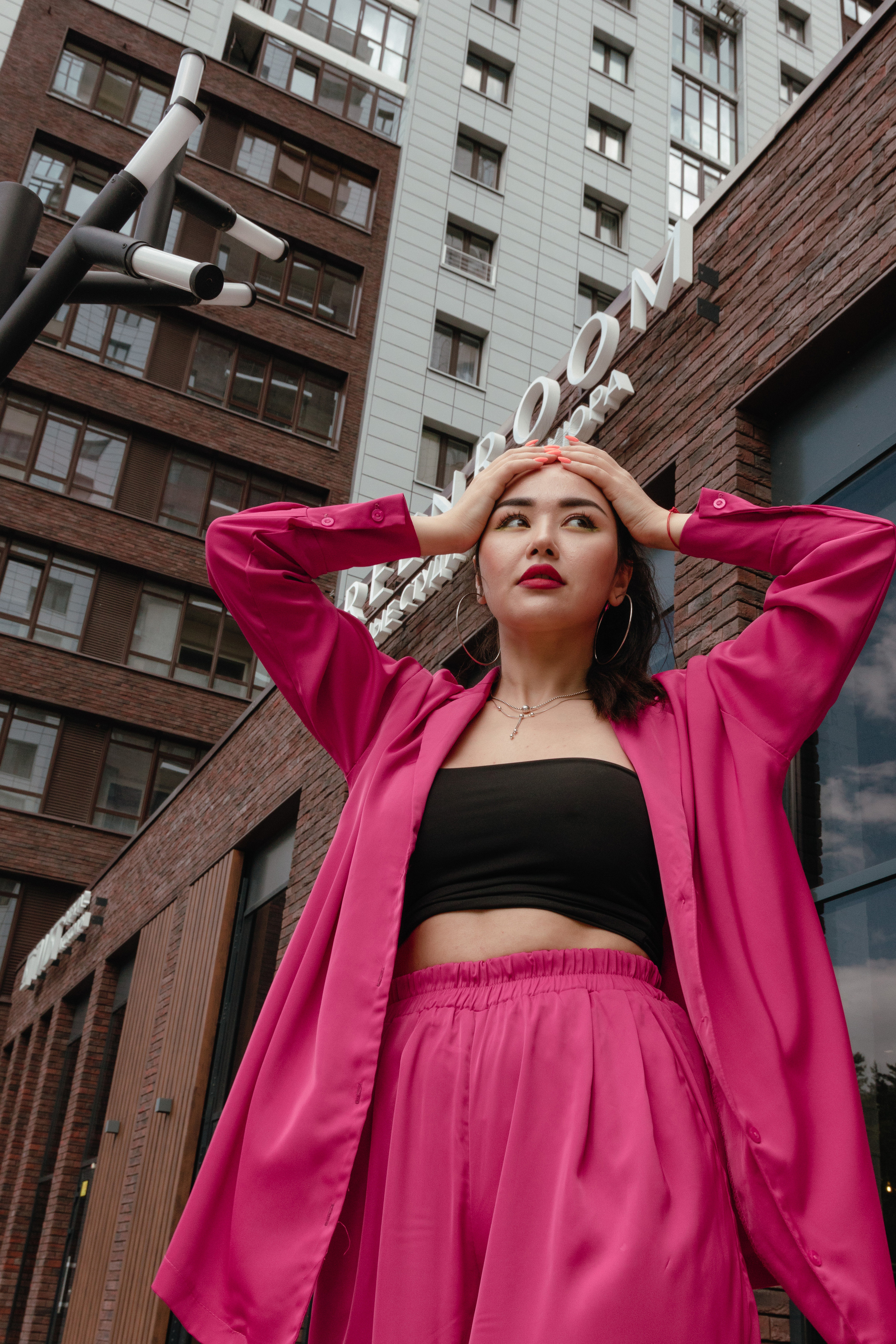 Роза контент. Photographer Egypt Photographer Hurgada