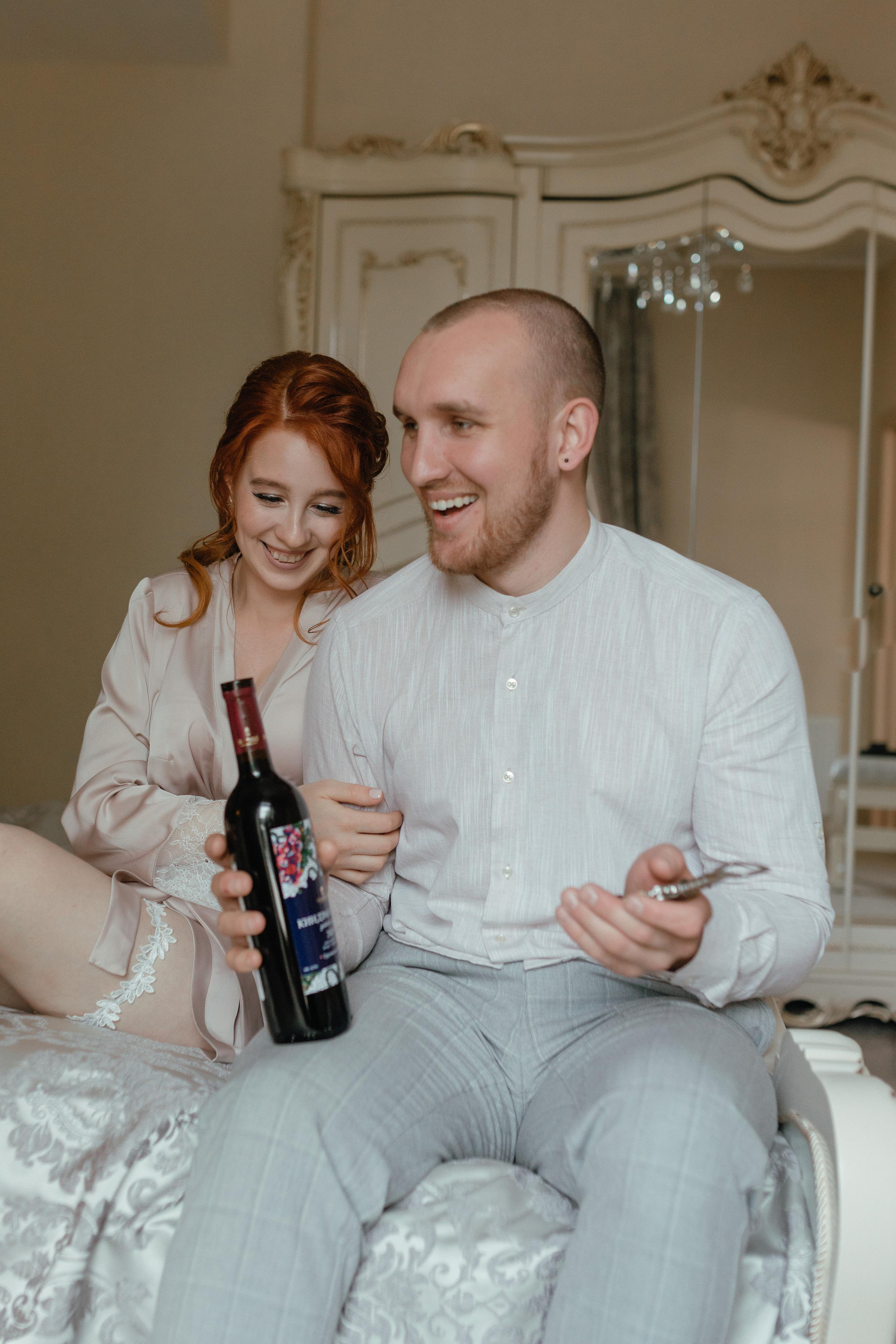 Свадьба Вадим и Люся. Photographer Egypt Photographer Hurgada