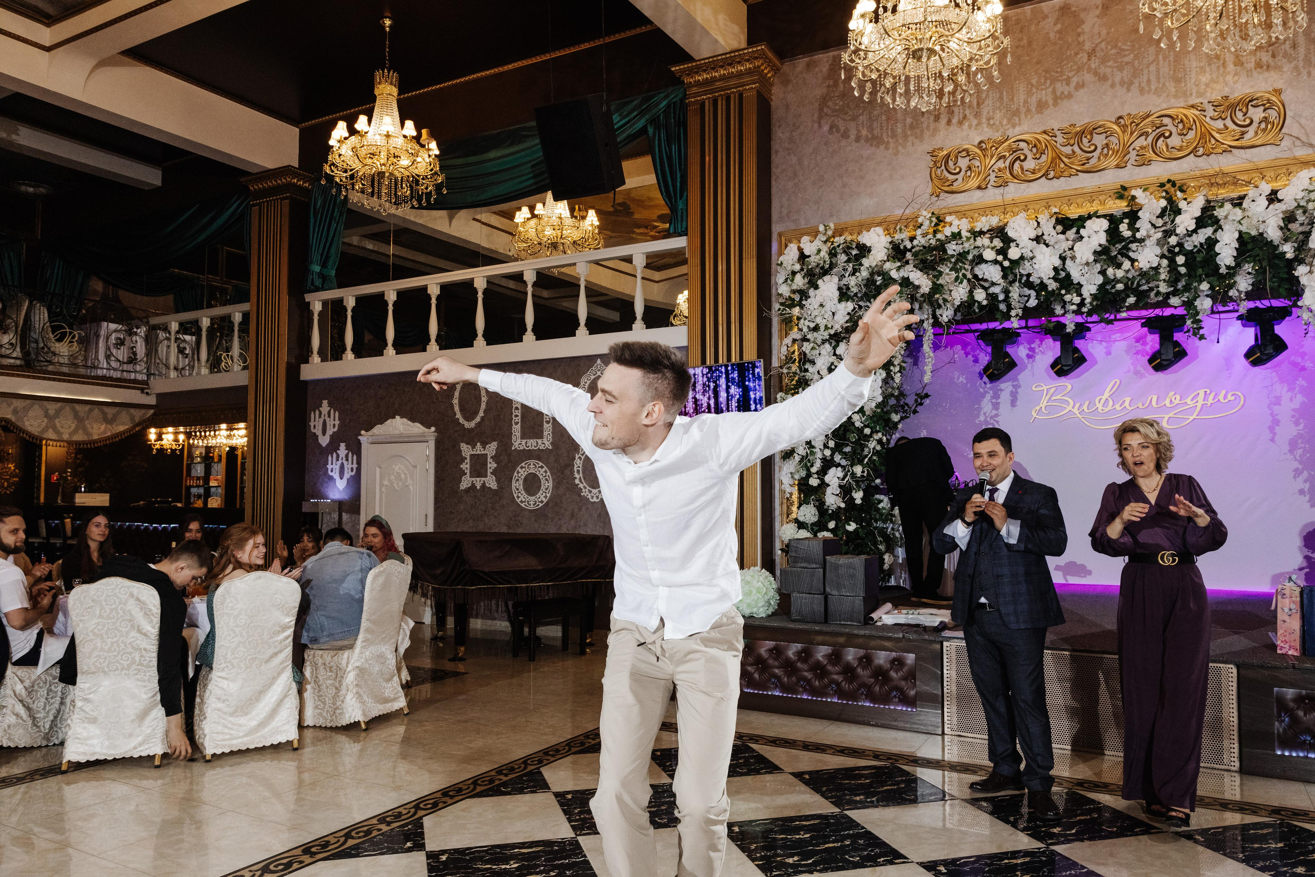 Свадьба Вадим и Люся. Photographer Egypt Photographer Hurgada