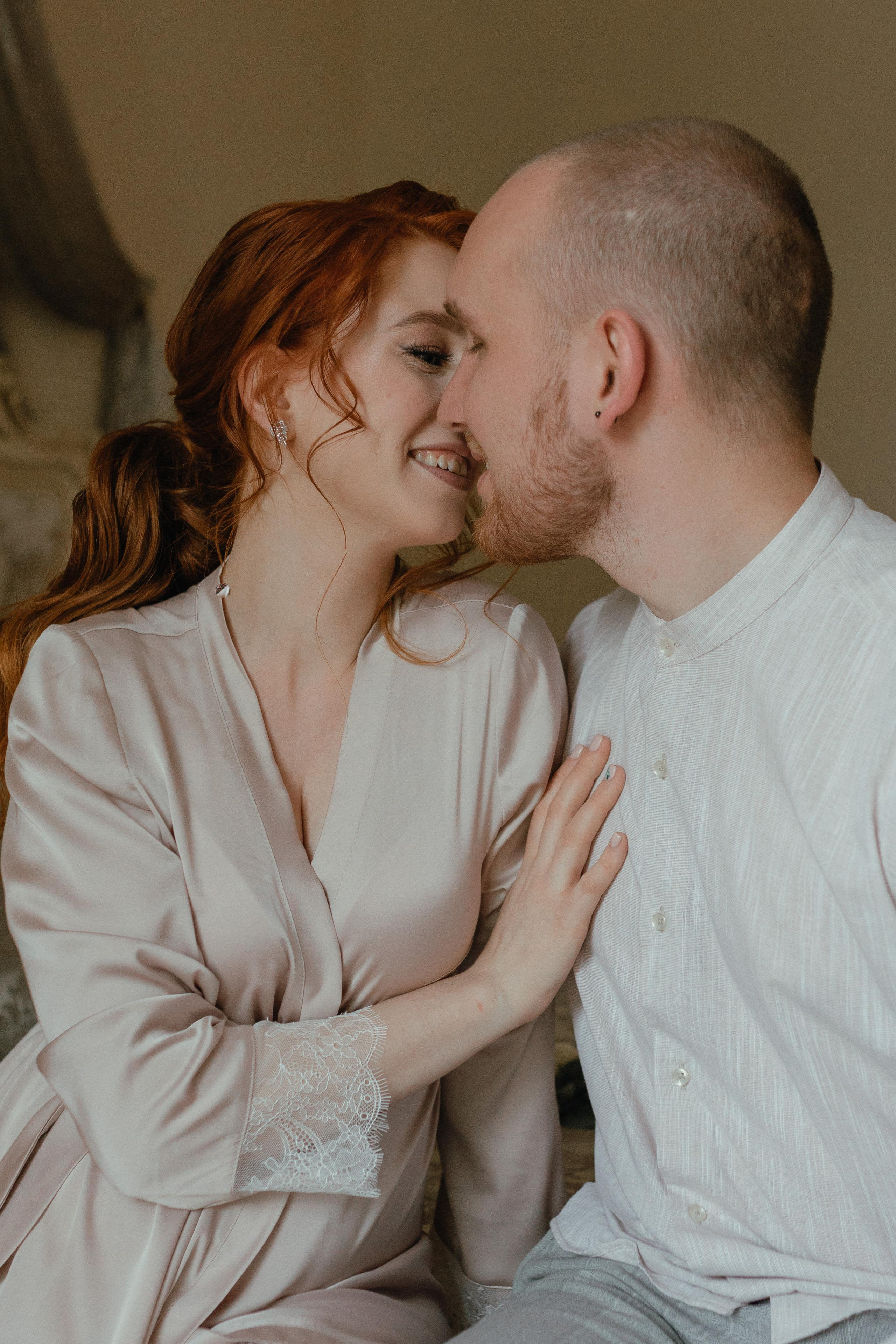 Свадьба Вадим и Люся. Photographer Egypt Photographer Hurgada