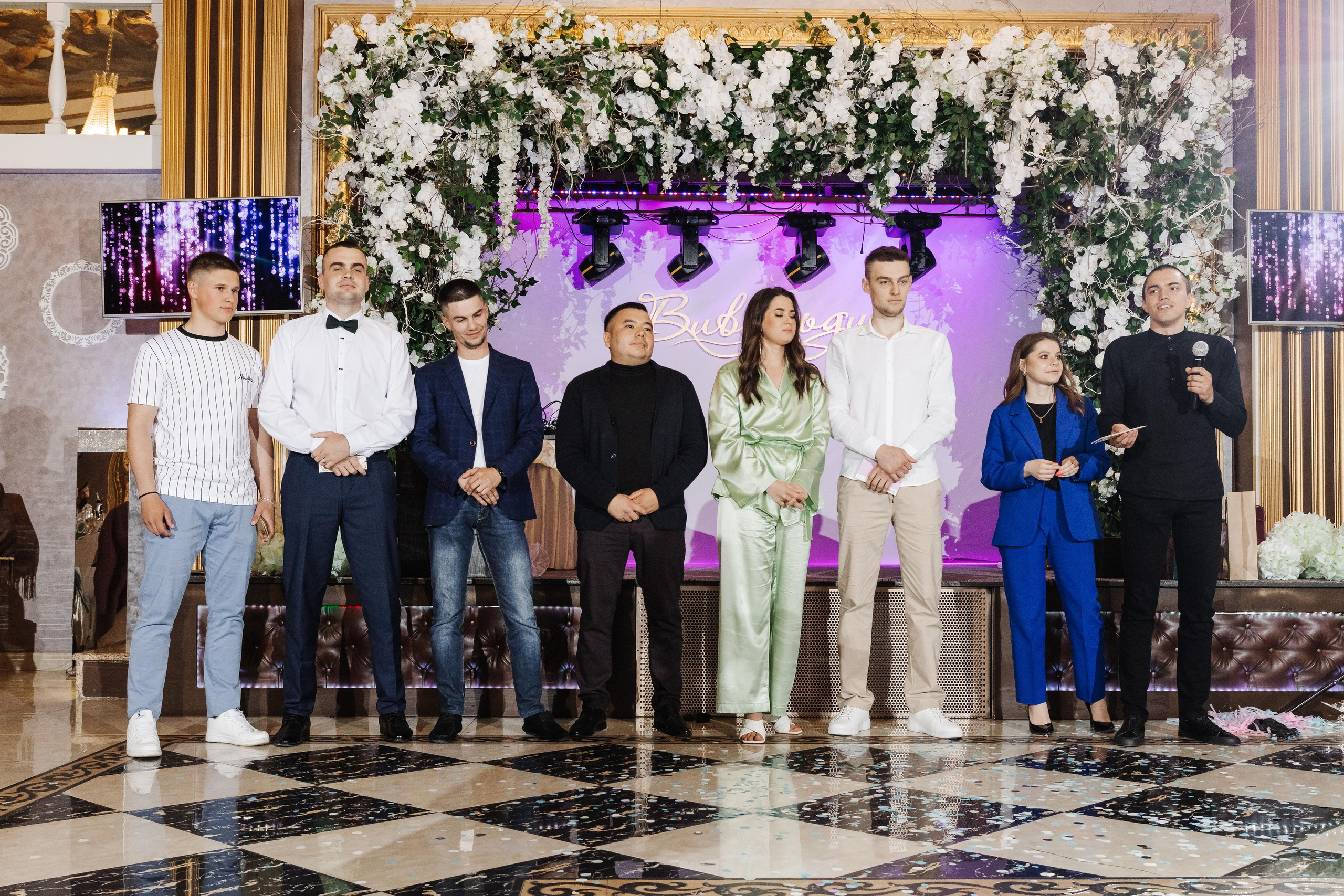 Свадьба Вадим и Люся. Photographer Egypt Photographer Hurgada