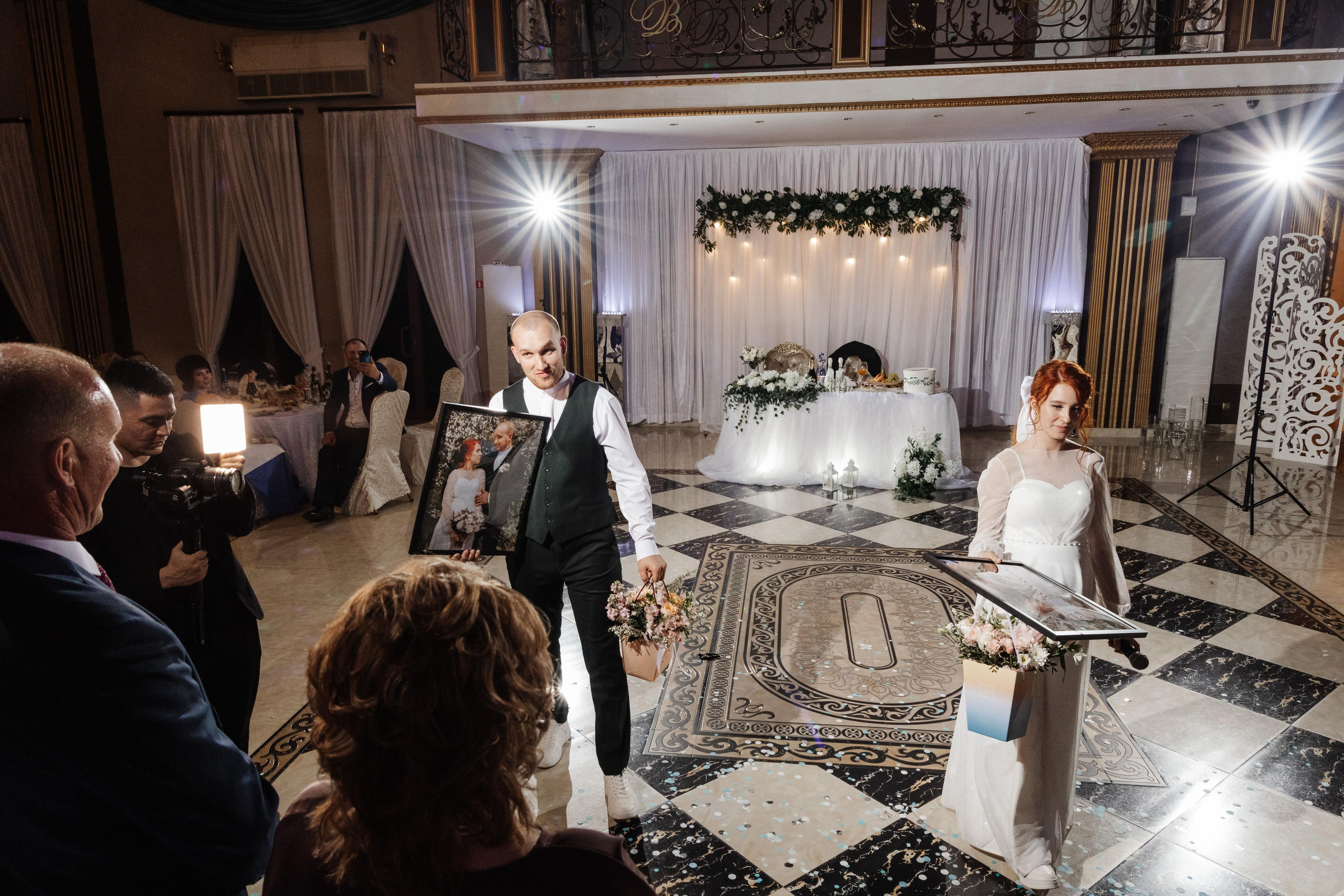 Свадьба Вадим и Люся. Photographer Egypt Photographer Hurgada