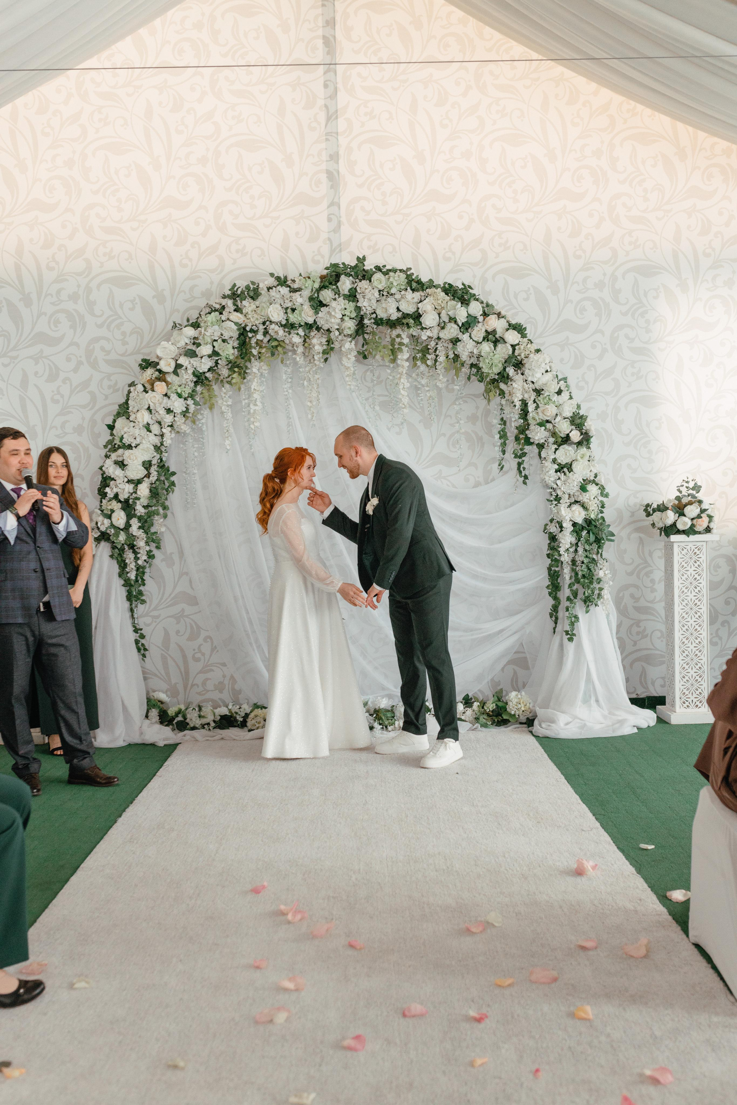 Свадьба Вадим и Люся. Photographer Egypt Photographer Hurgada