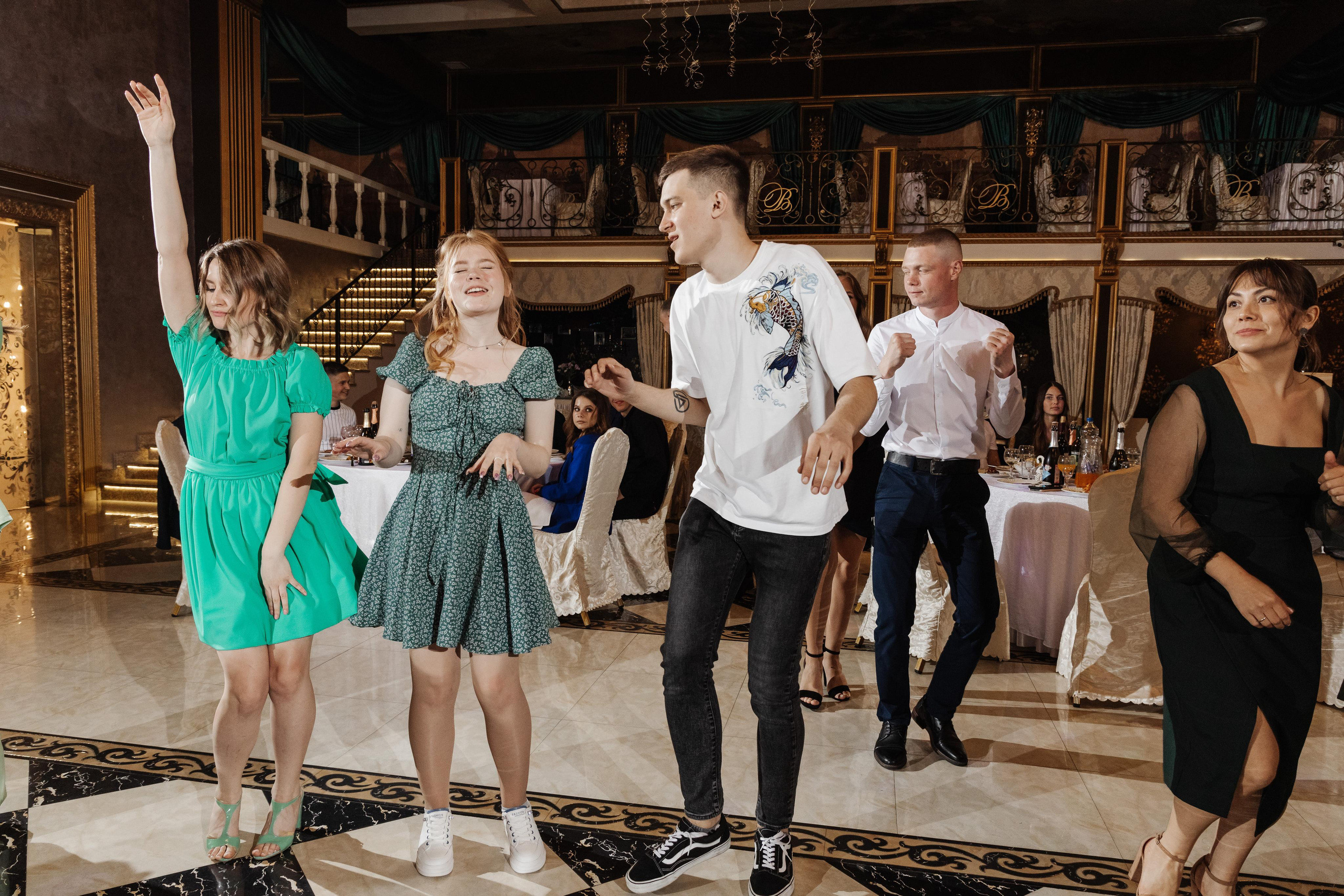 Свадьба Вадим и Люся. Photographer Egypt Photographer Hurgada