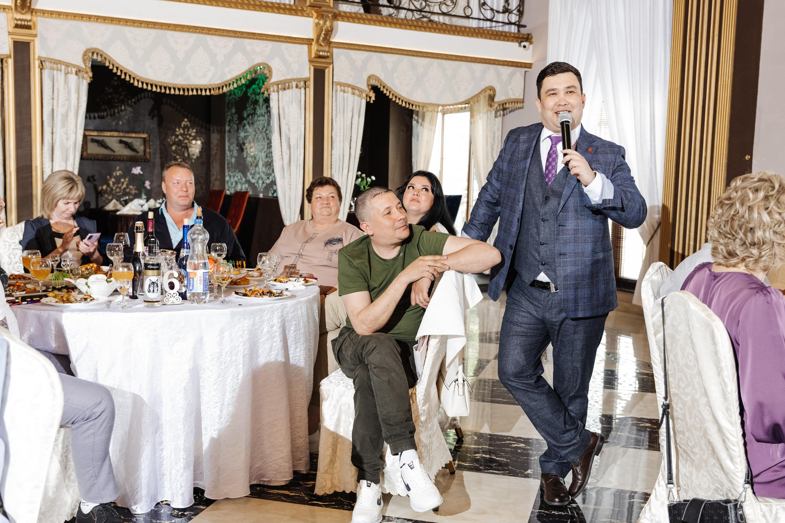 Свадьба Вадим и Люся. Photographer Egypt Photographer Hurgada