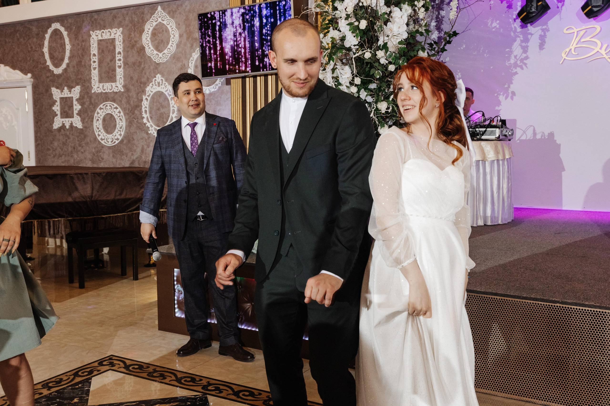 Свадьба Вадим и Люся. Photographer Egypt Photographer Hurgada