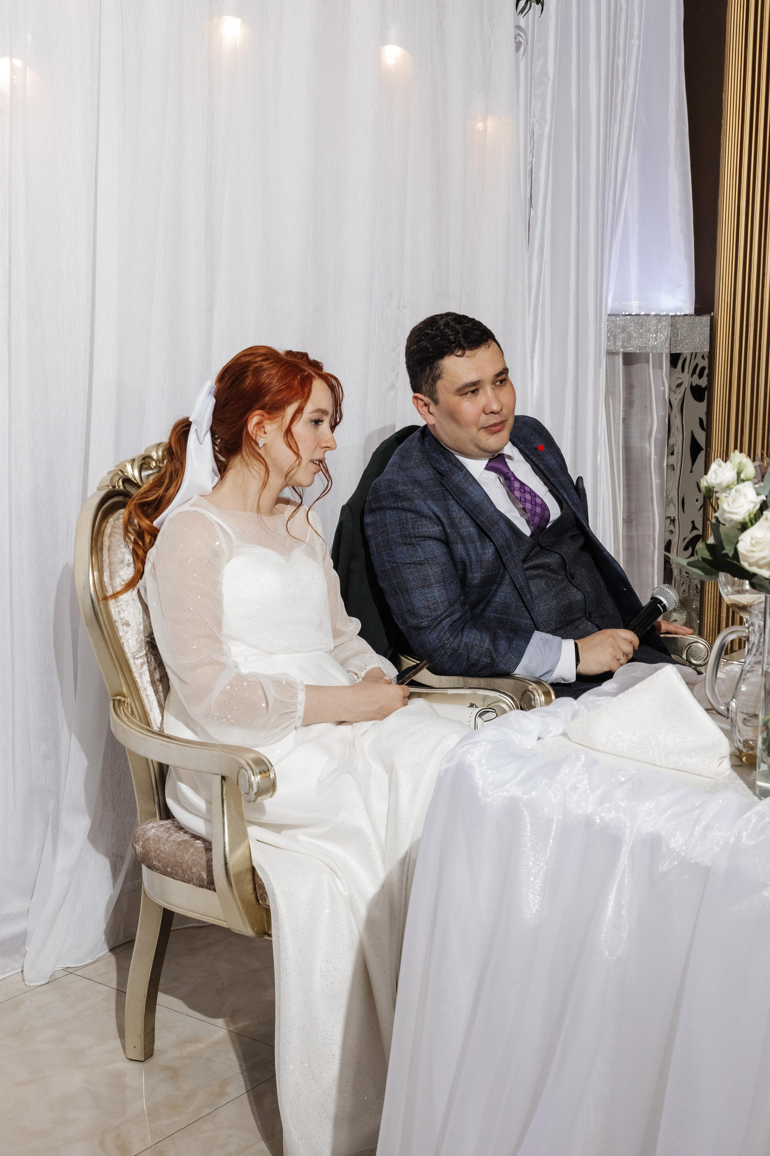 Свадьба Вадим и Люся. Photographer Egypt Photographer Hurgada