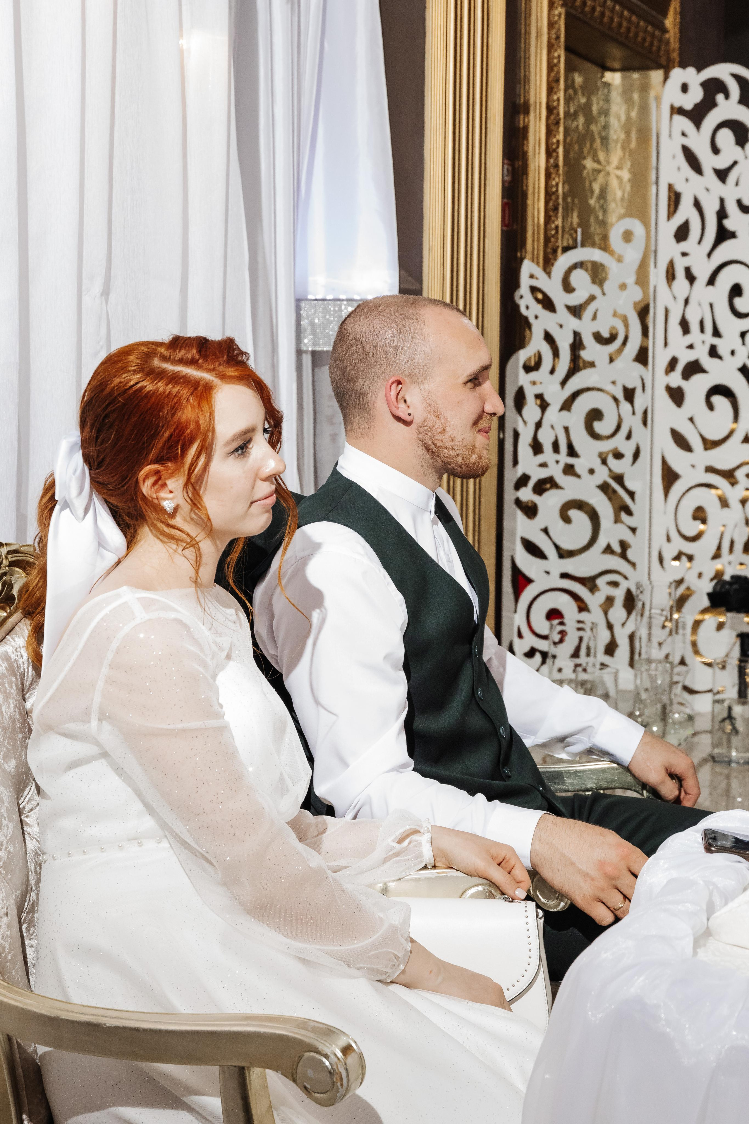 Свадьба Вадим и Люся. Photographer Egypt Photographer Hurgada