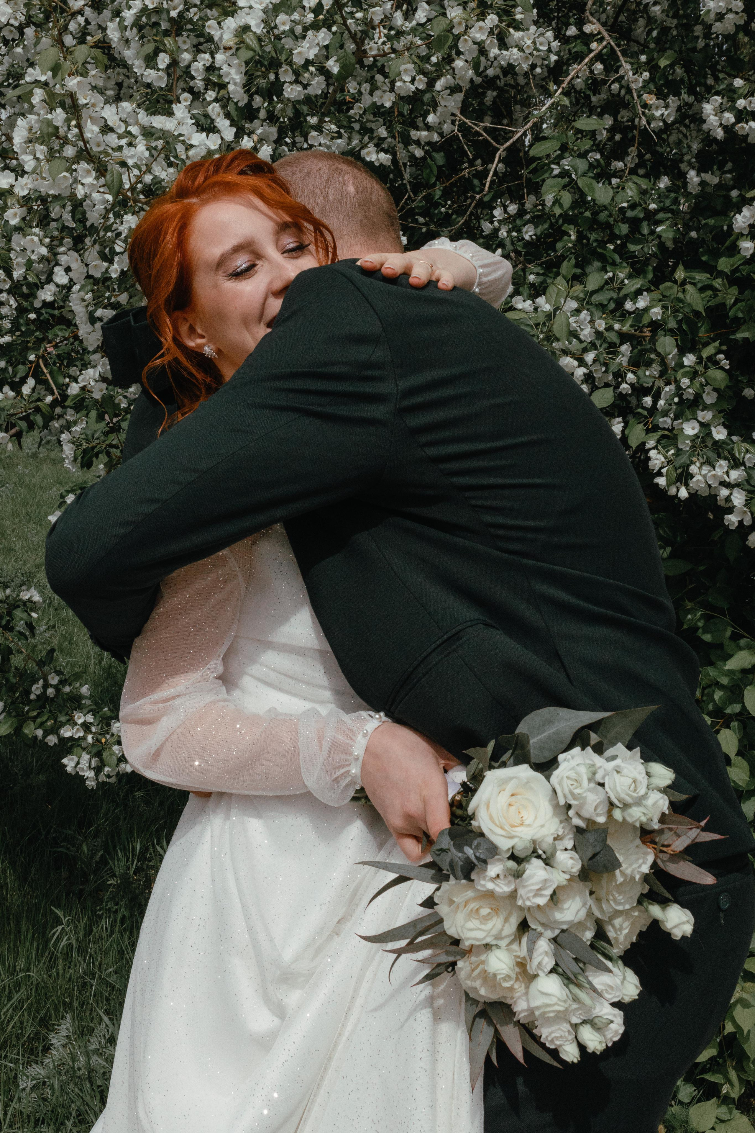 Свадьба Вадим и Люся. Photographer Egypt Photographer Hurgada