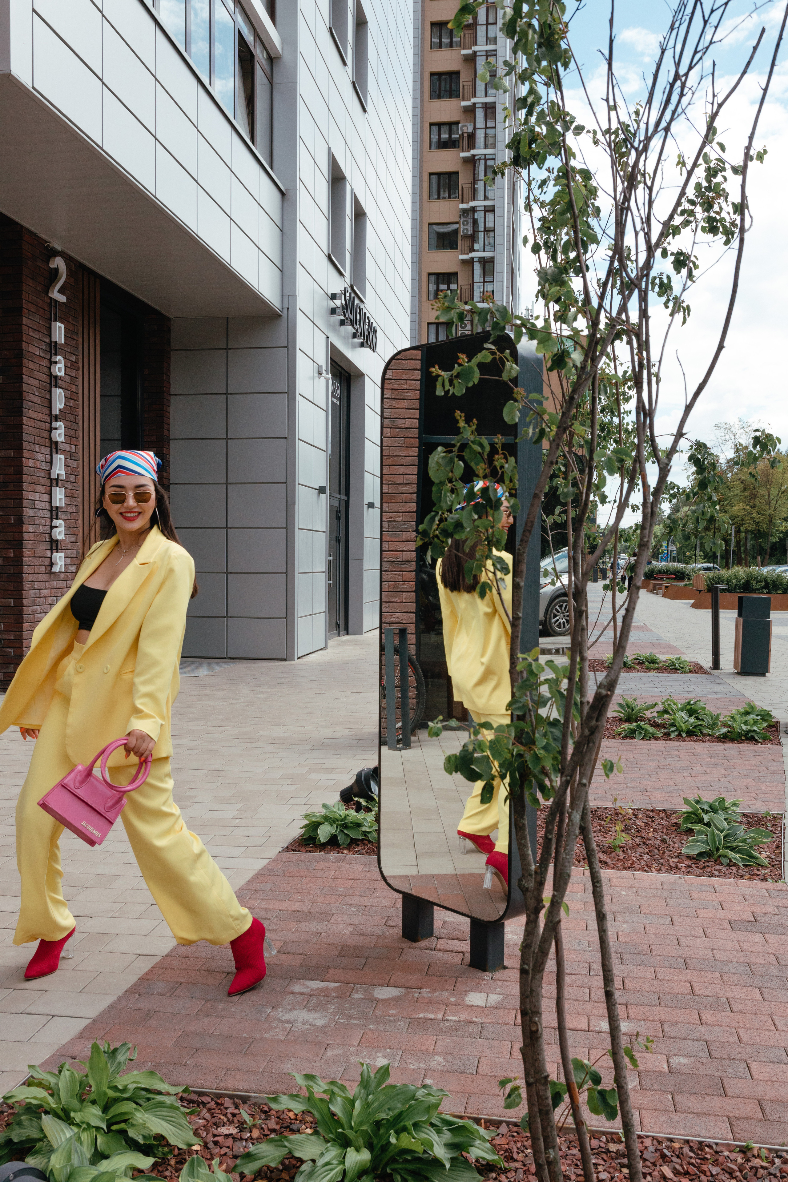 Роза контент. Photographer Egypt Photographer Hurgada