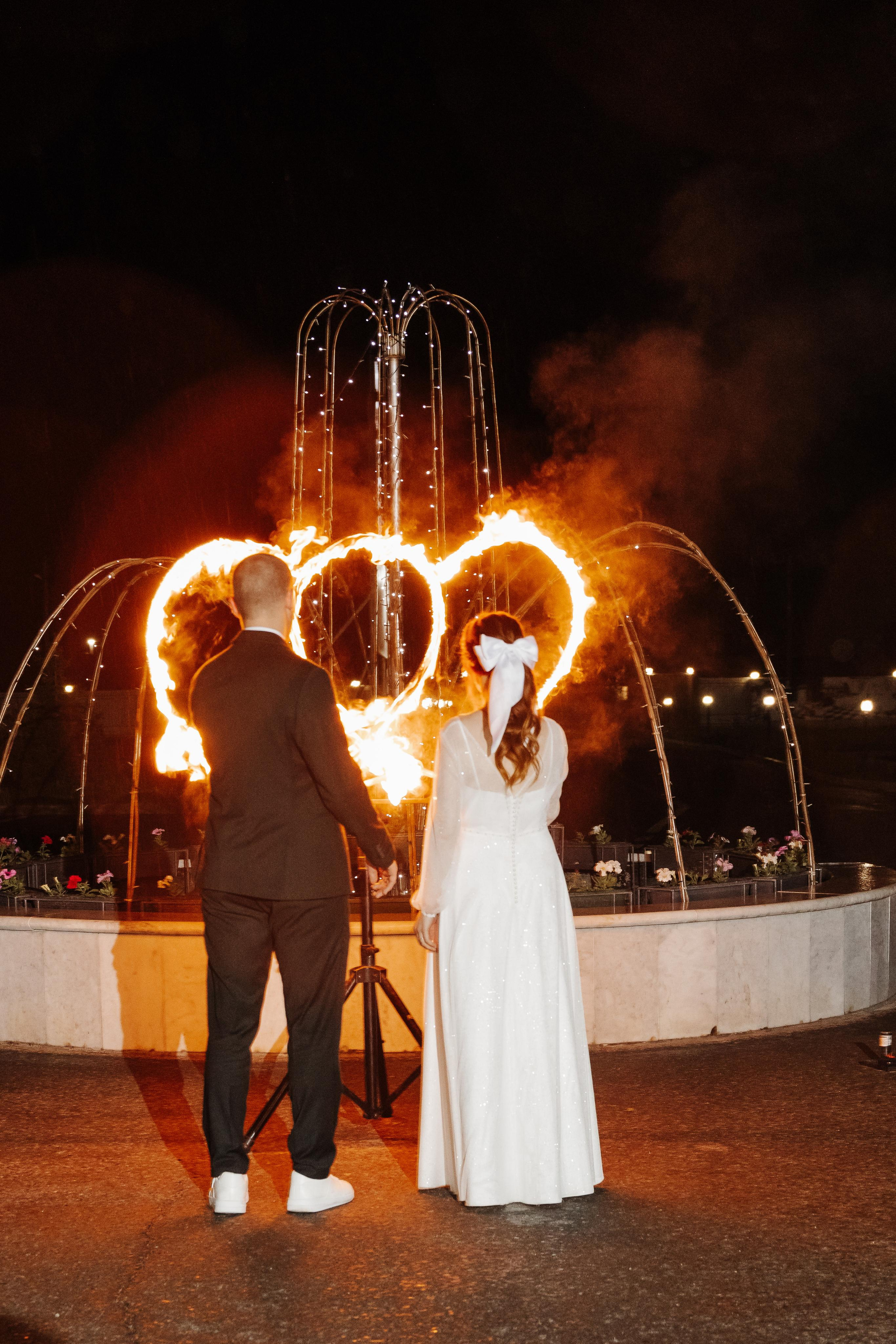 Свадьба Вадим и Люся. Photographer Egypt Photographer Hurgada