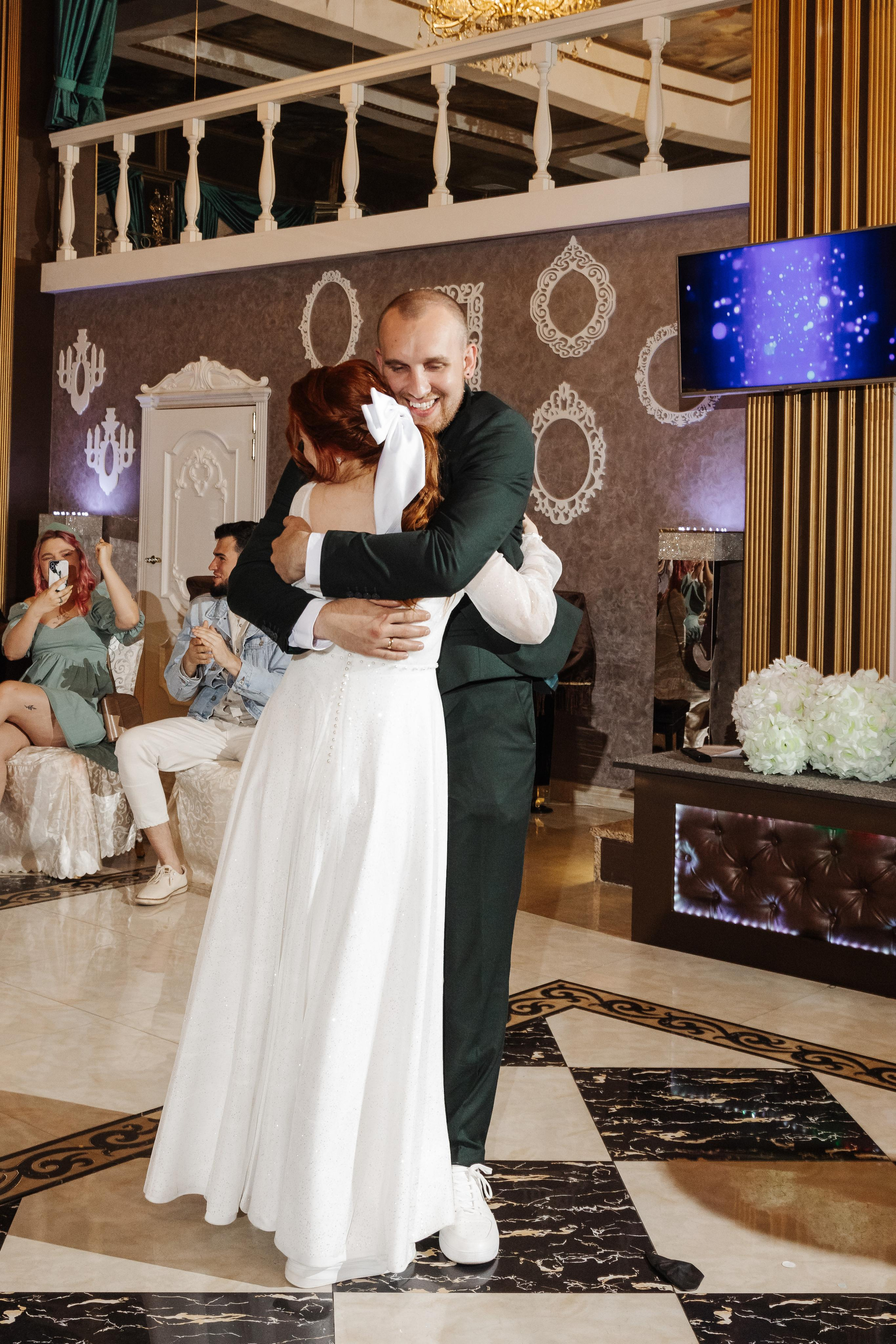 Свадьба Вадим и Люся. Photographer Egypt Photographer Hurgada