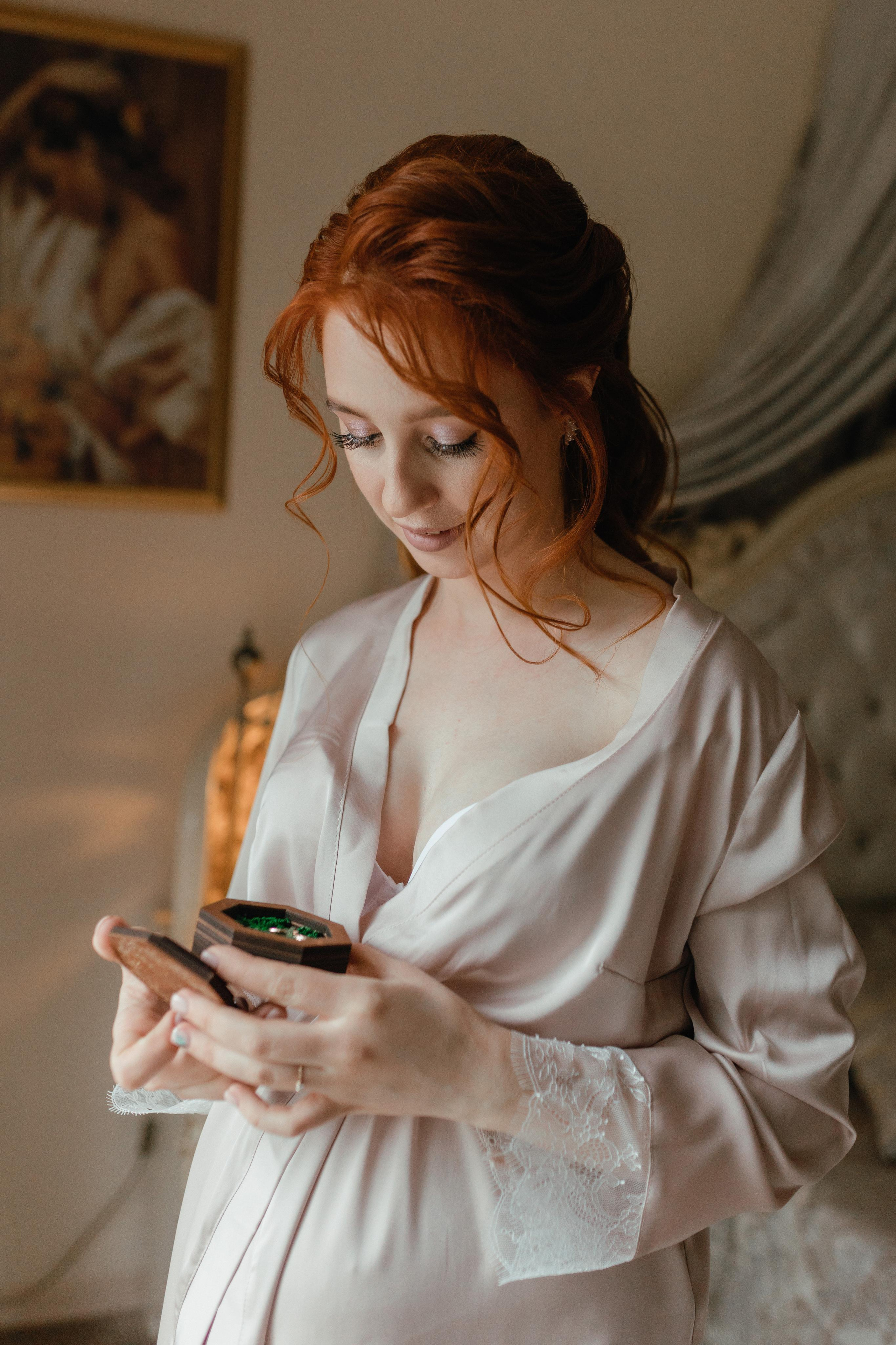 Свадьба Вадим и Люся. Photographer Egypt Photographer Hurgada