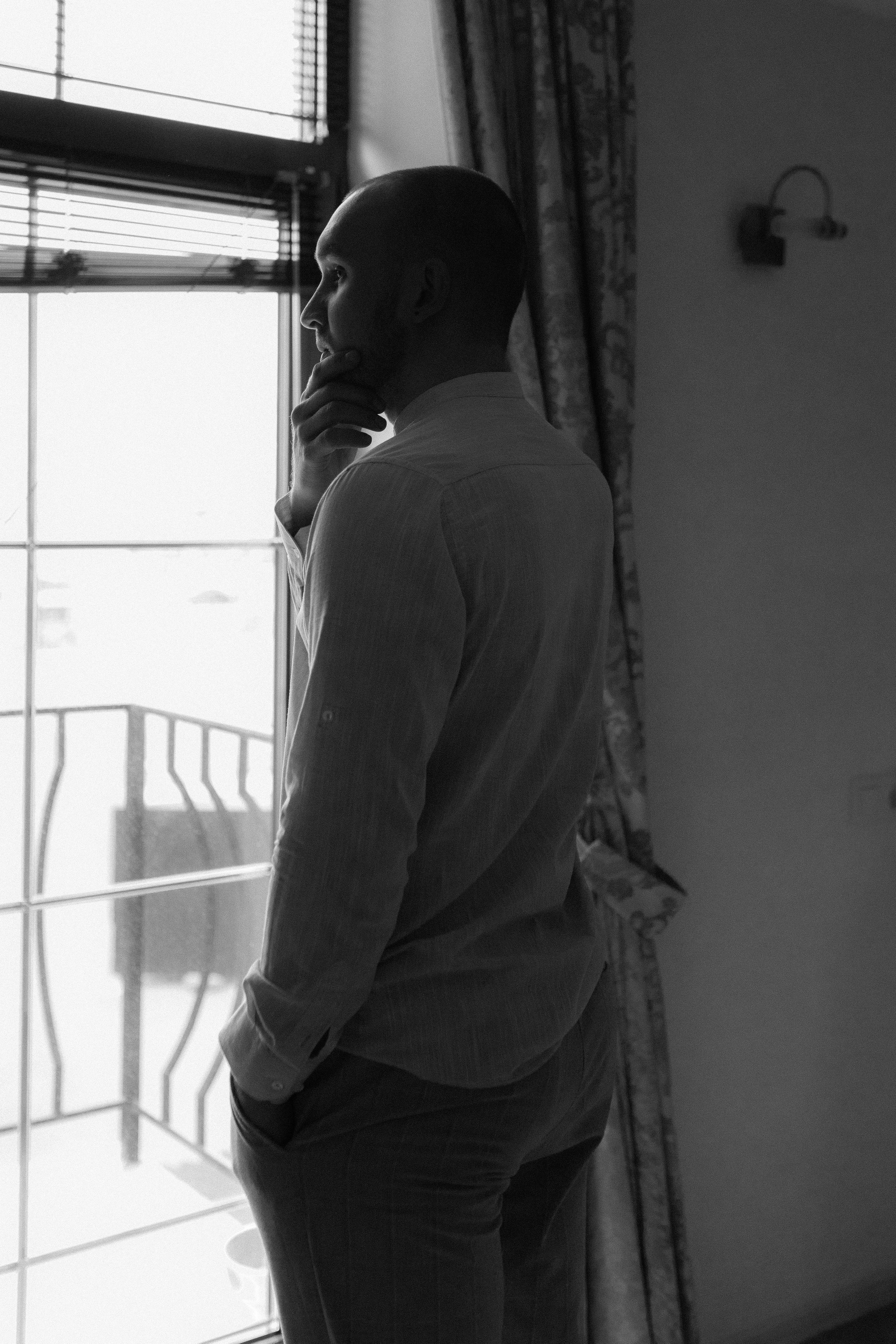 Свадьба Вадим и Люся. Photographer Egypt Photographer Hurgada