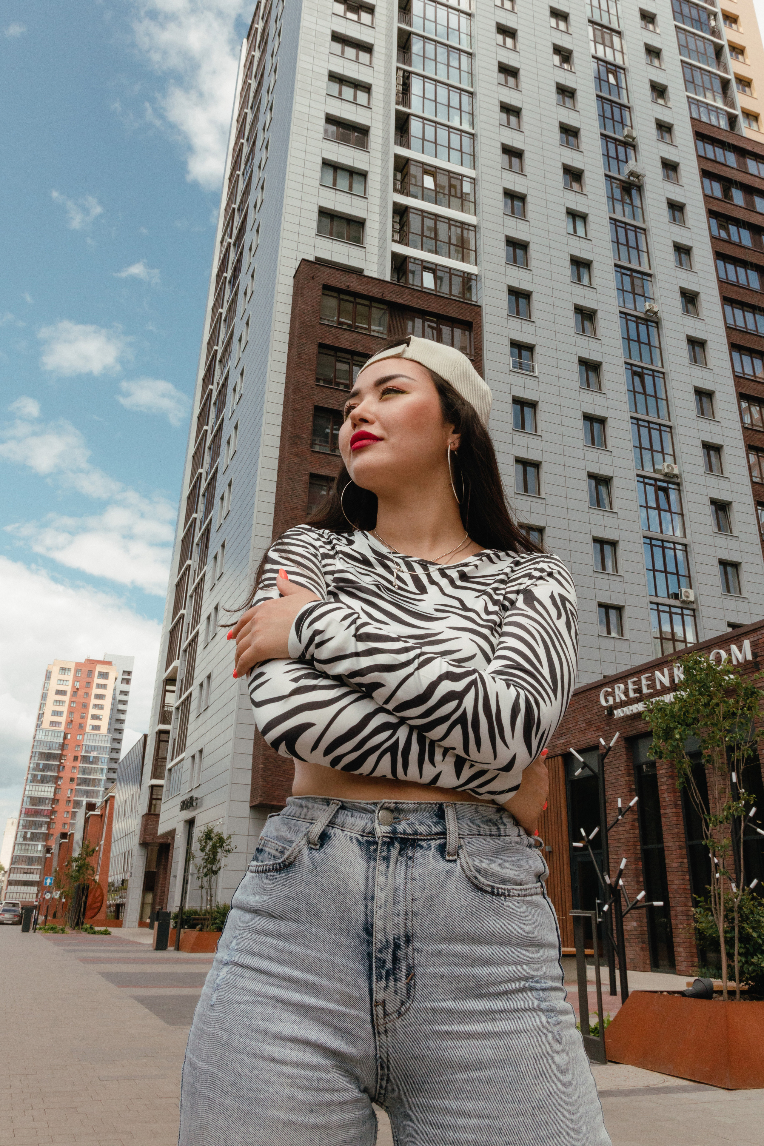 Роза контент. Photographer Egypt Photographer Hurgada