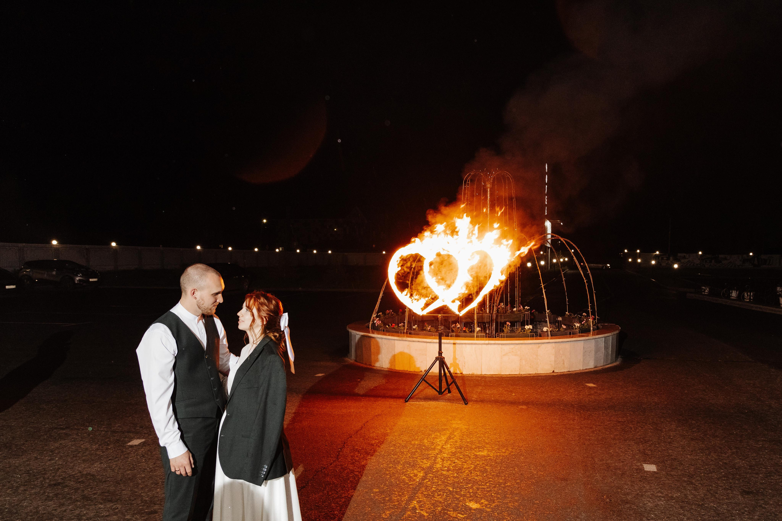 Свадьба Вадим и Люся. Photographer Egypt Photographer Hurgada