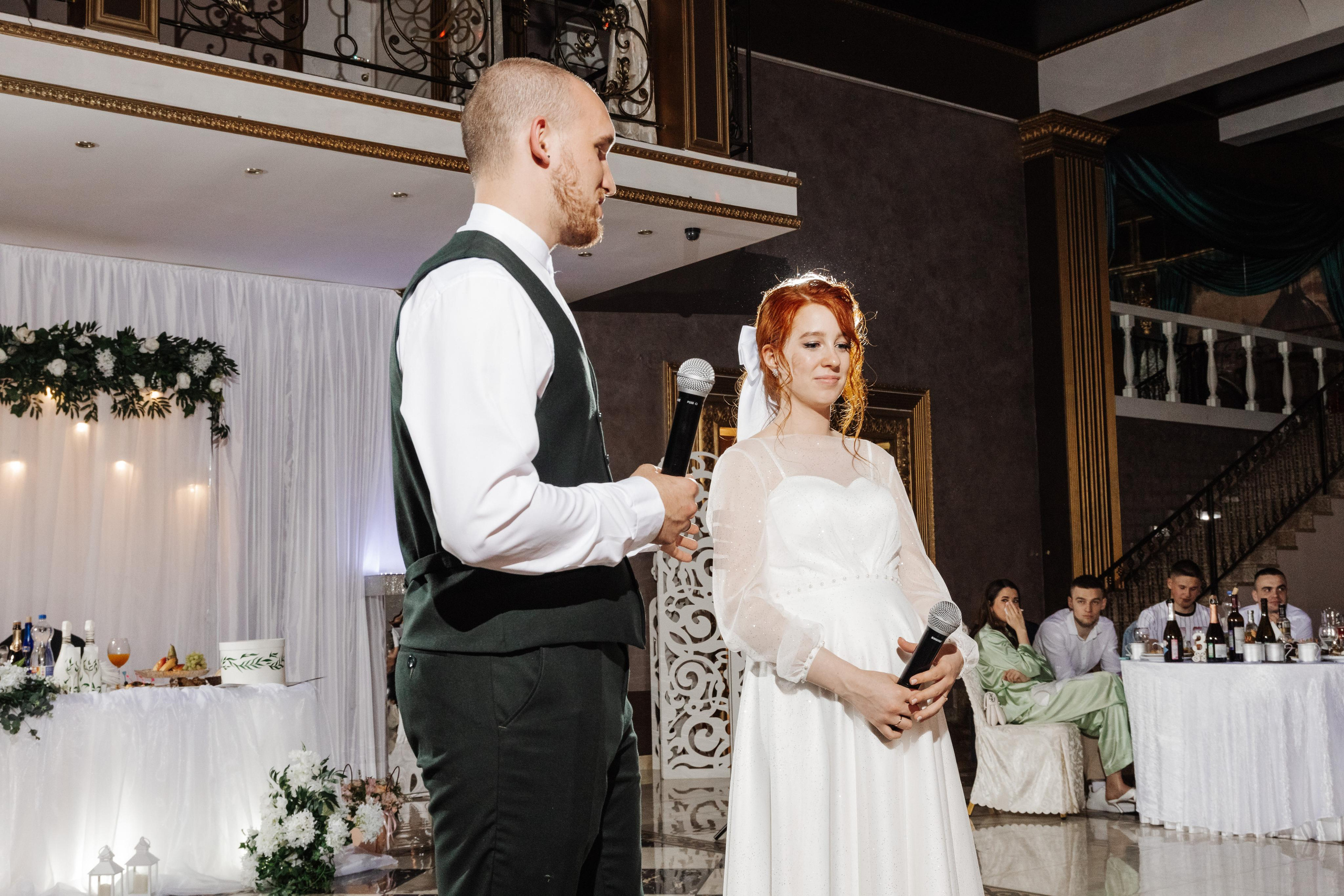 Свадьба Вадим и Люся. Photographer Egypt Photographer Hurgada