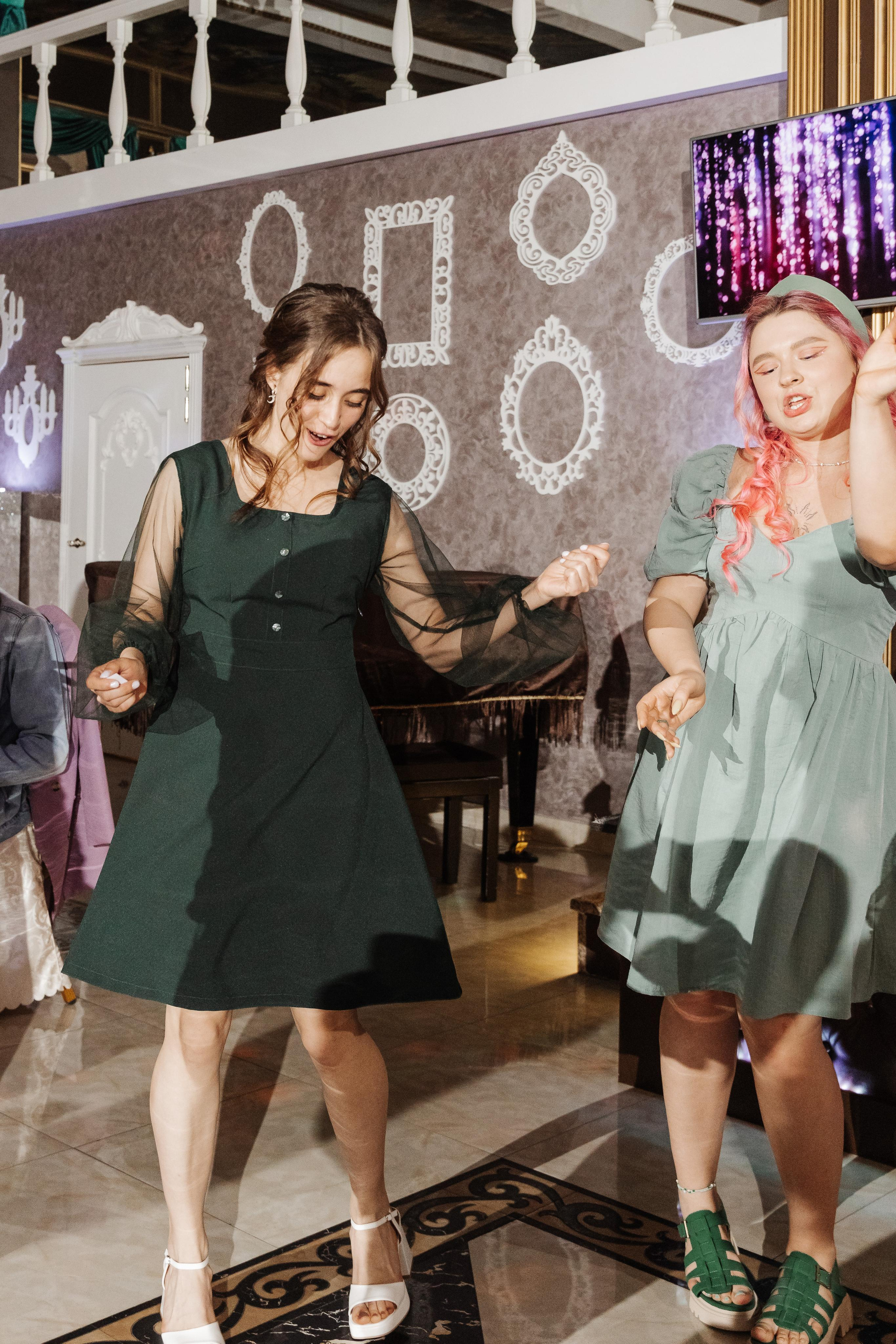 Свадьба Вадим и Люся. Photographer Egypt Photographer Hurgada