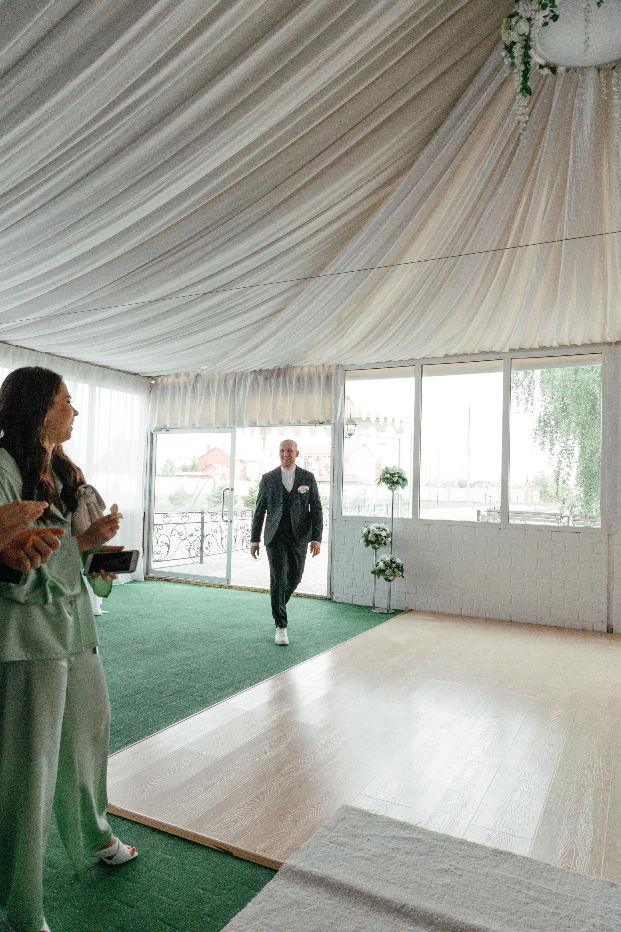 Свадьба Вадим и Люся. Photographer Egypt Photographer Hurgada